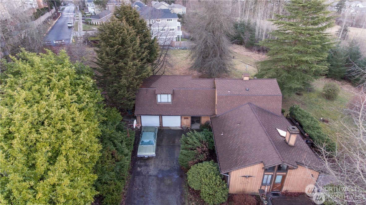 Details for 11712 176th Avenue Ne, Redmond, WA 98052