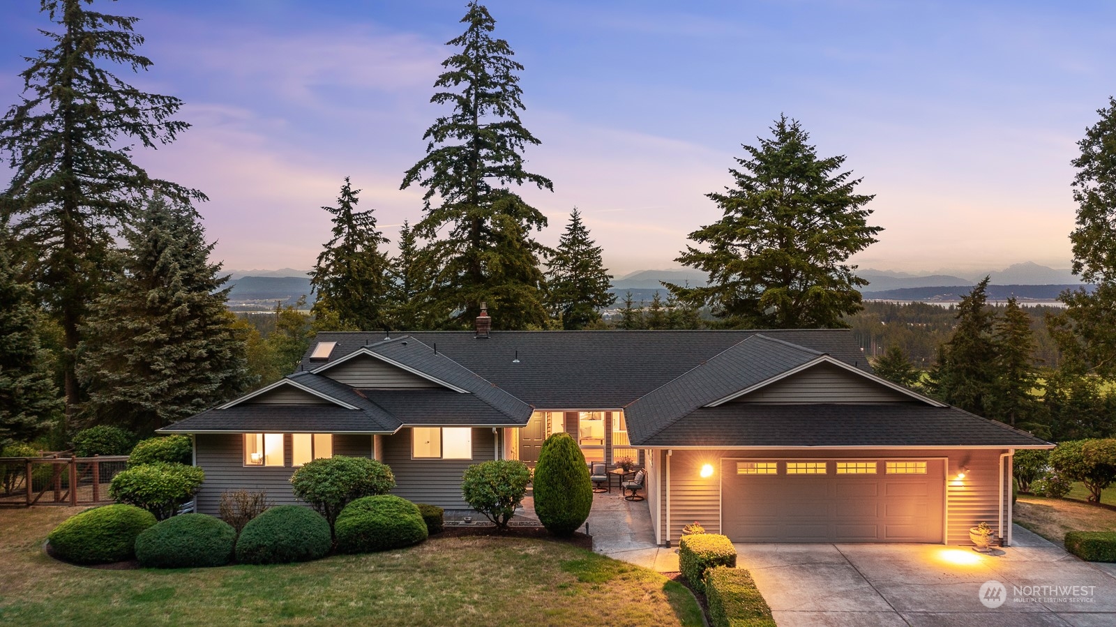 Details for 522 Waynes Ridge Circle, Camano Island, WA 98282