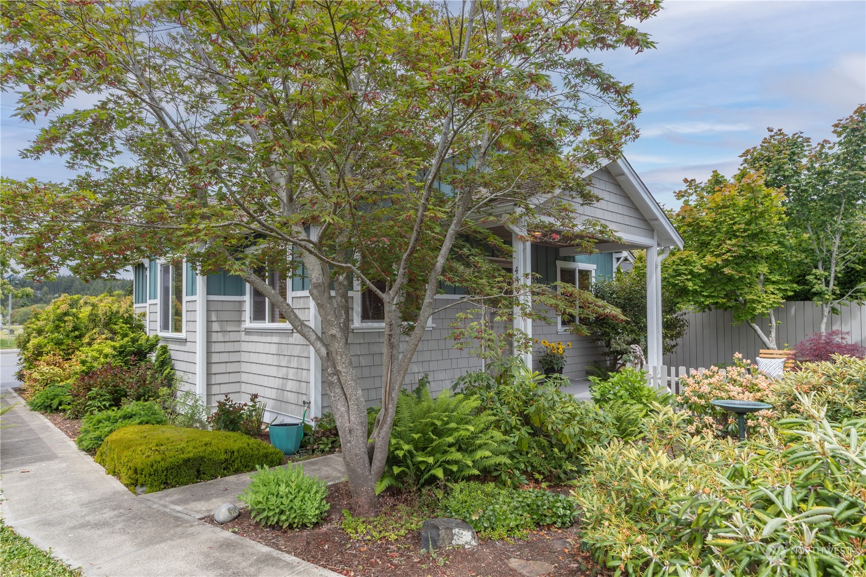 Details for 4390 San Juan Avenue, Port Townsend, WA 98368