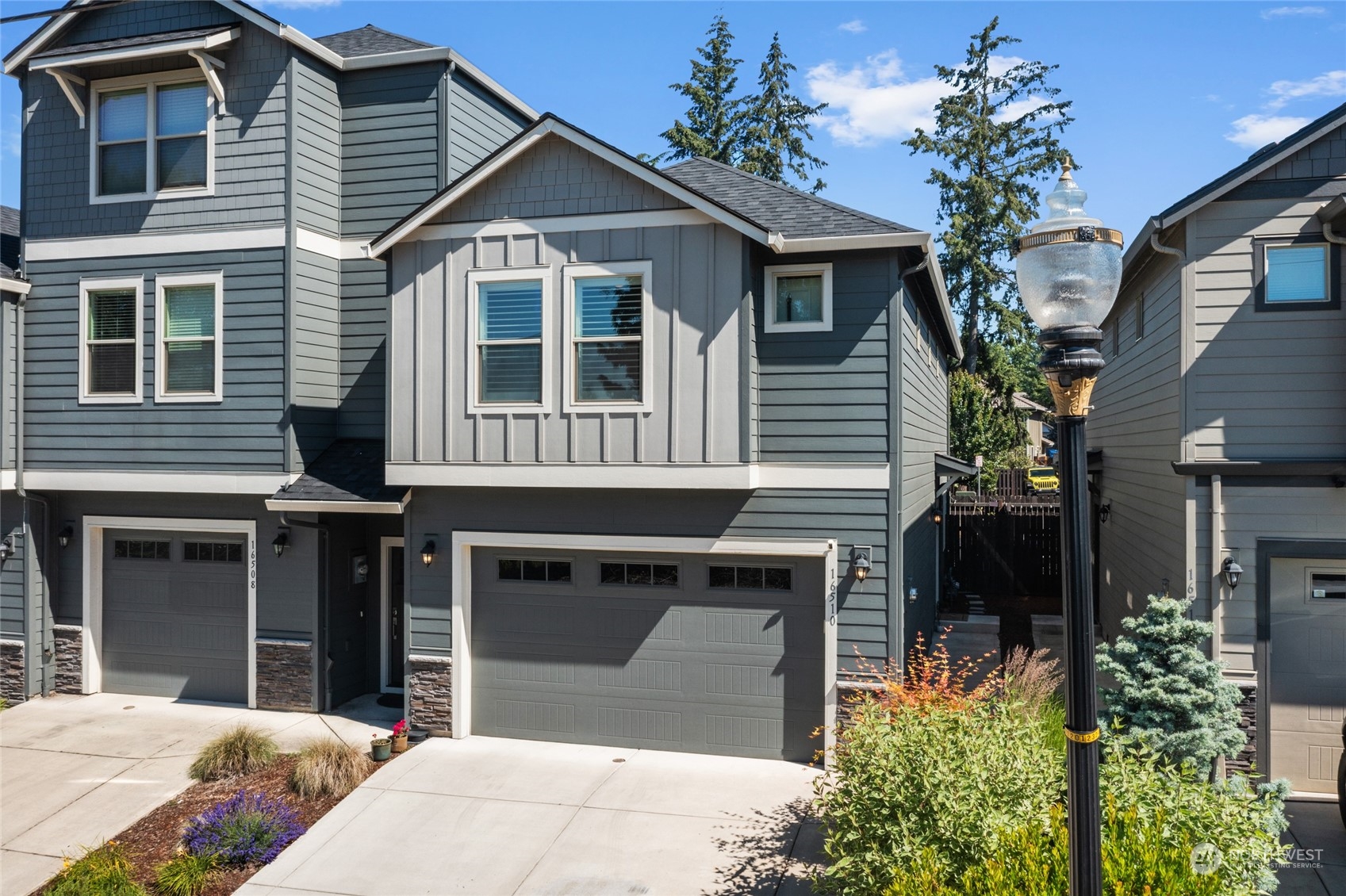 Details for 16510 39th Street, Vancouver, WA 98683