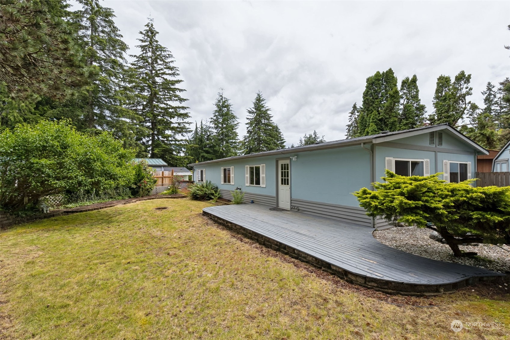 Details for 20406 Little Bear Creek Road 31, Woodinville, WA 98072