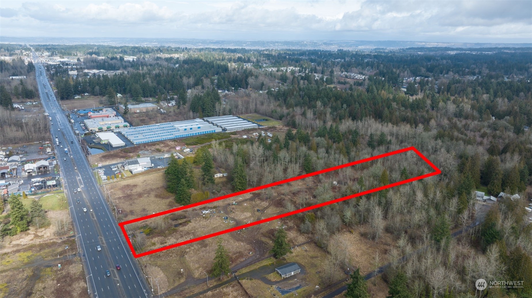 Details for 13305 Canyon Road E, Puyallup, WA 98373