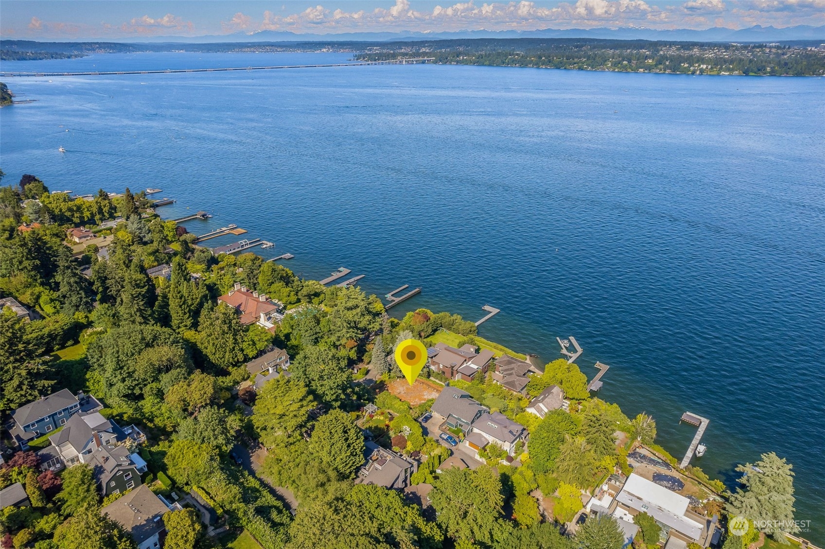 Details for 0 Howell Place, Seattle, WA 98122