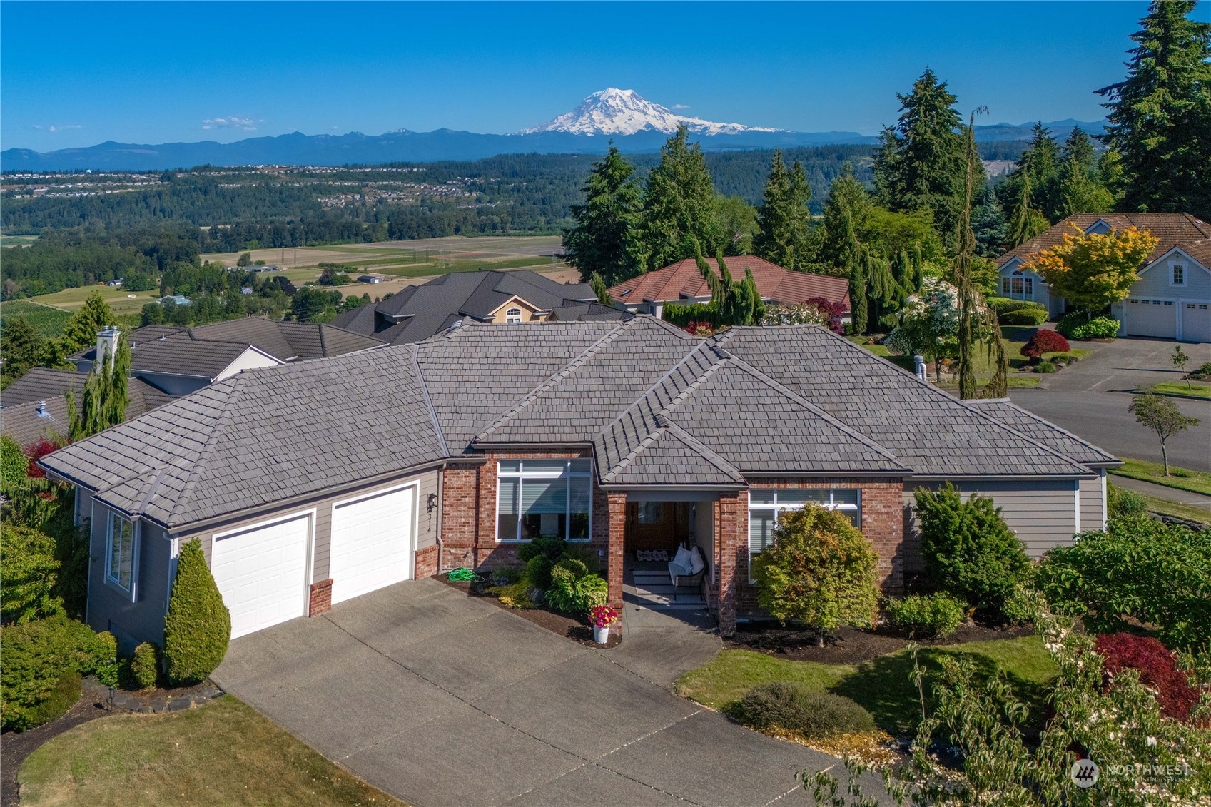 Details for 4314 Crystal Lane Loop Se, Puyallup, WA 98372