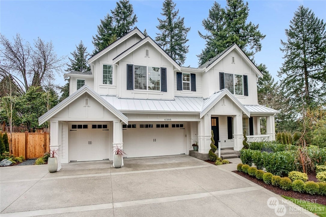 Details for 15117 153rd Lane Ne, Woodinville, WA 98072