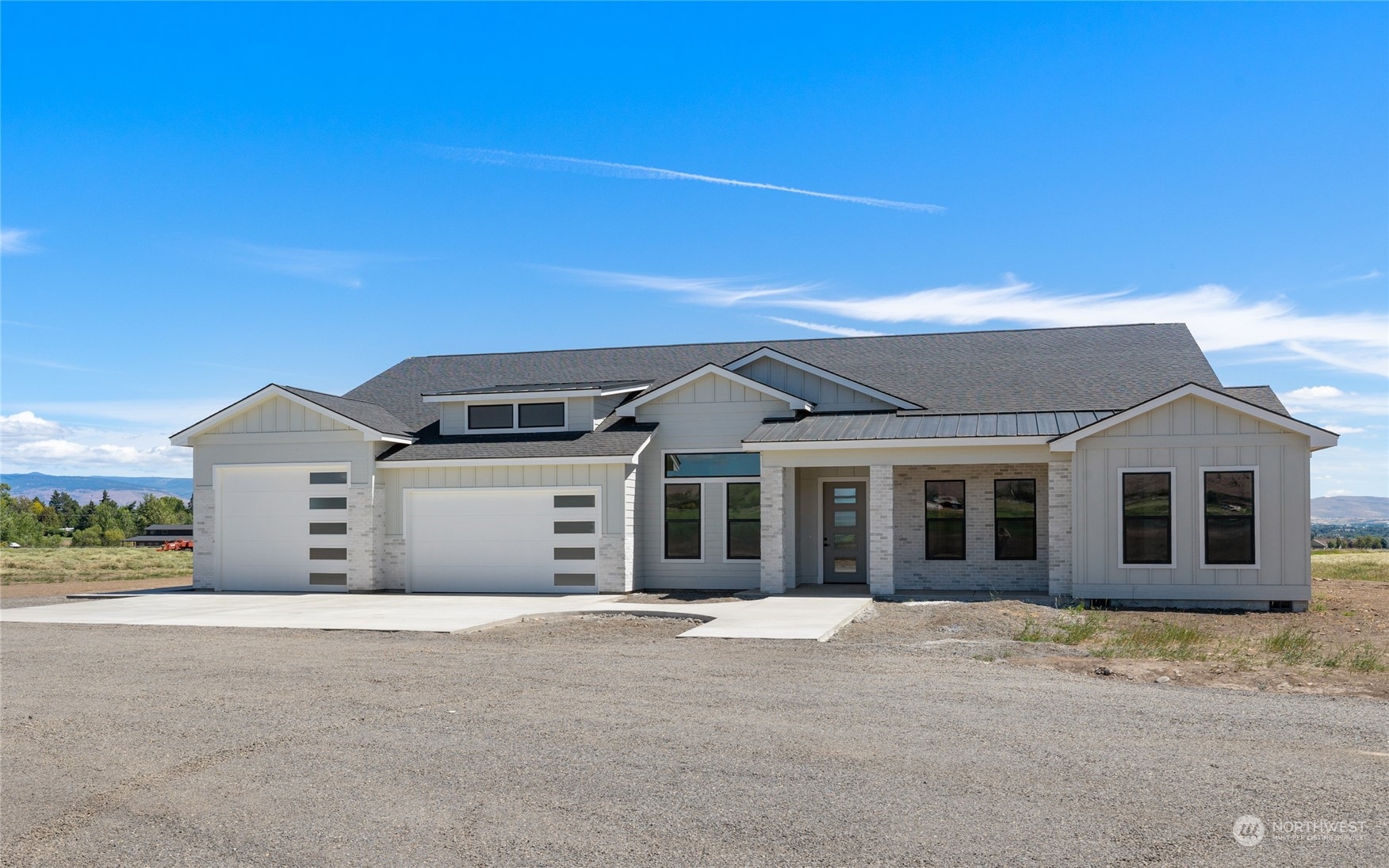 Details for 861 Waterbrook Lane, Ellensburg, WA 98926