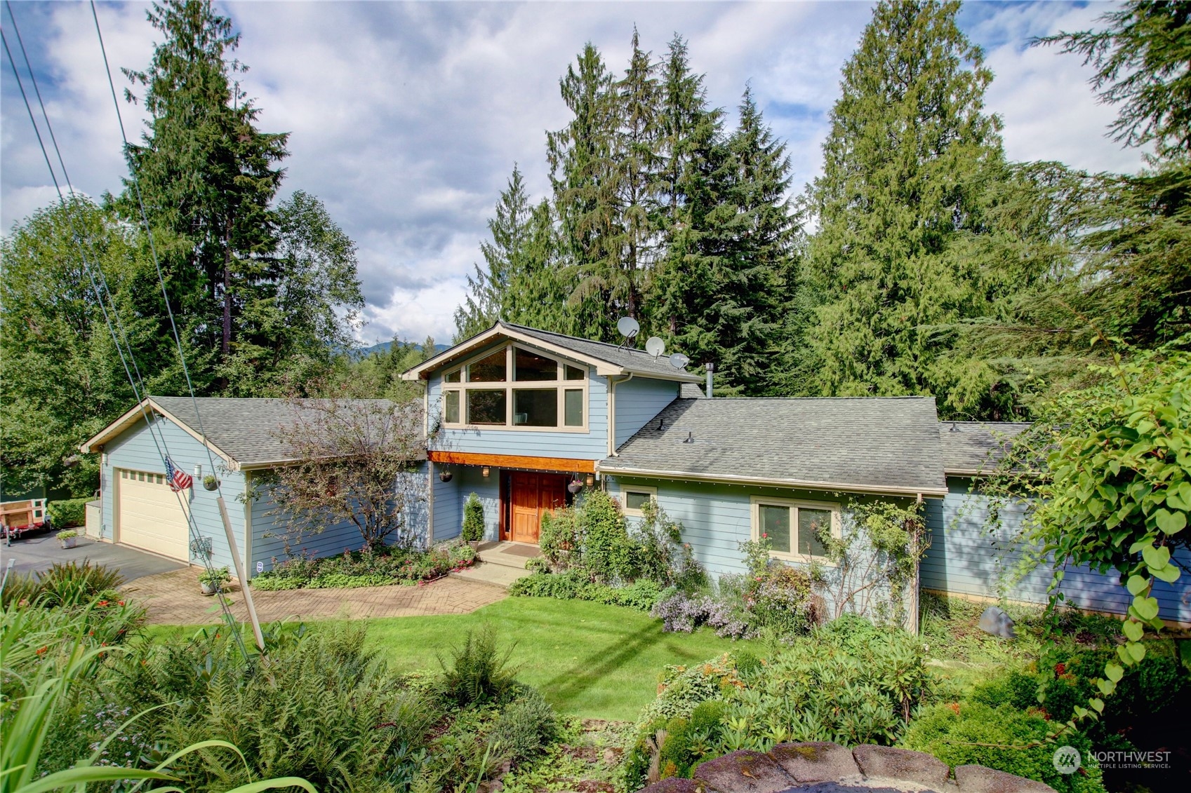 Details for 33454 West Shore Drive, Mount Vernon, WA 98274