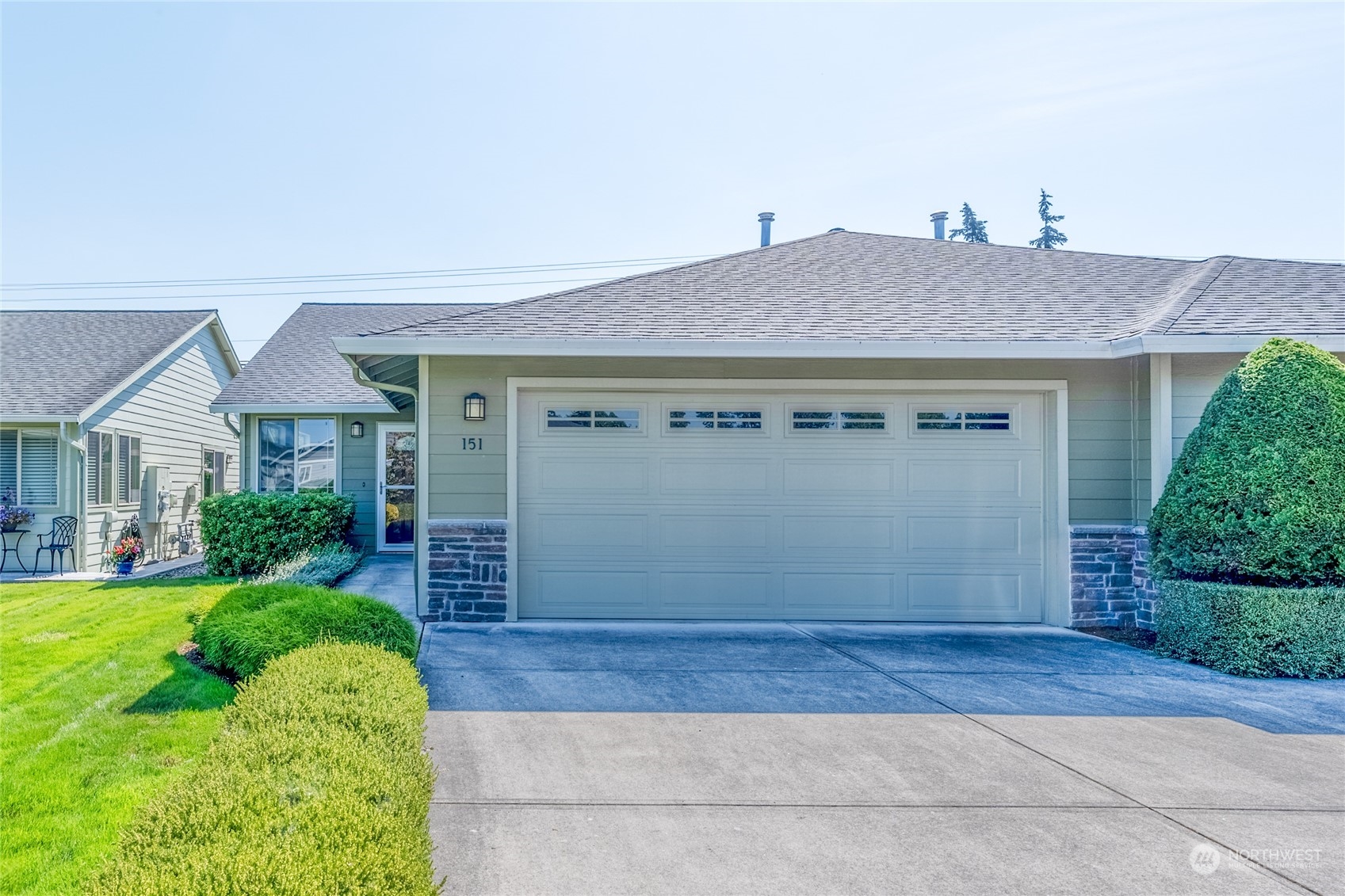 Details for 151 Willow Pointe Loop, Longview, WA 98632