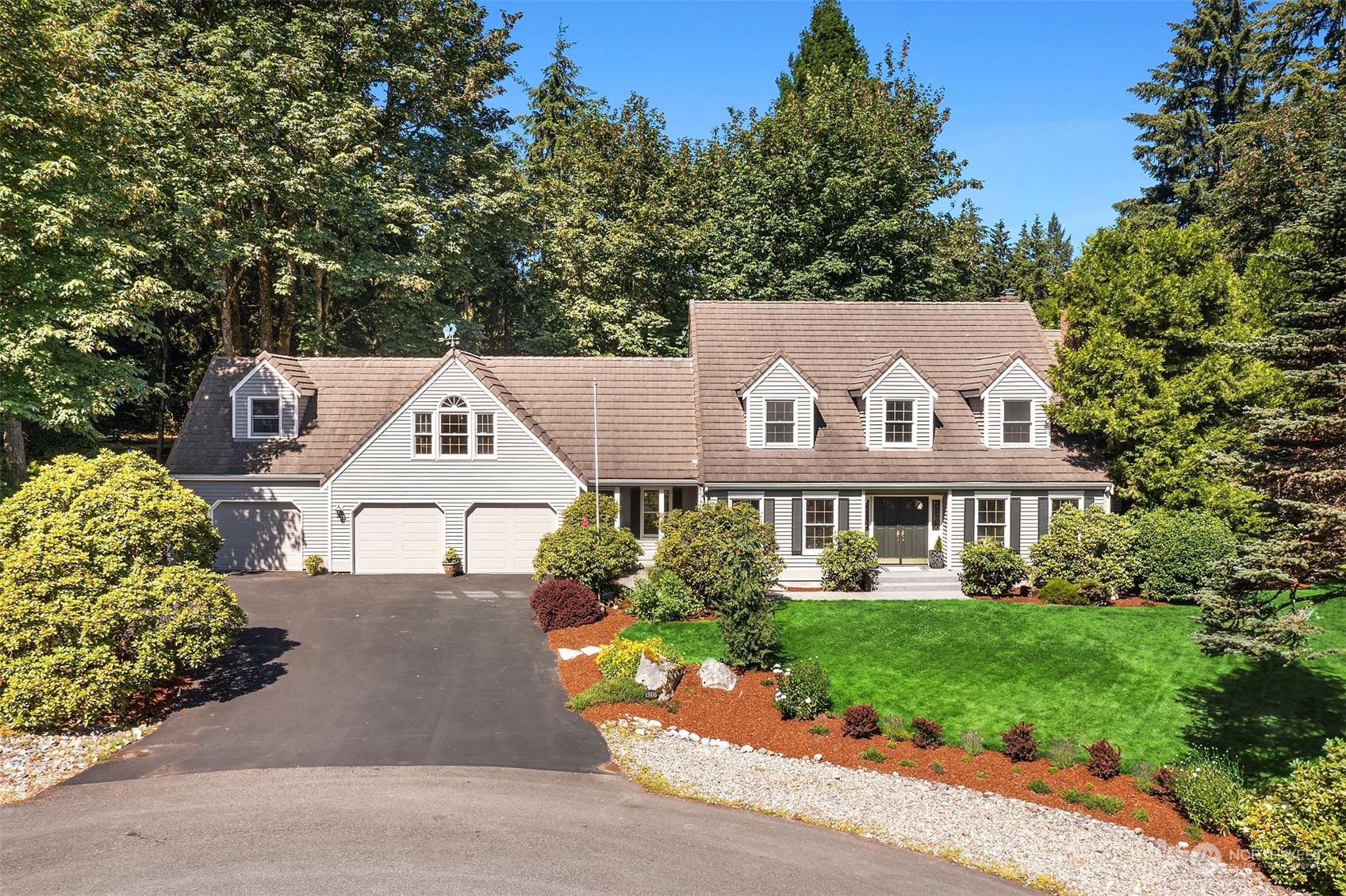 Details for 15816 180th Place, Woodinville, WA 98072