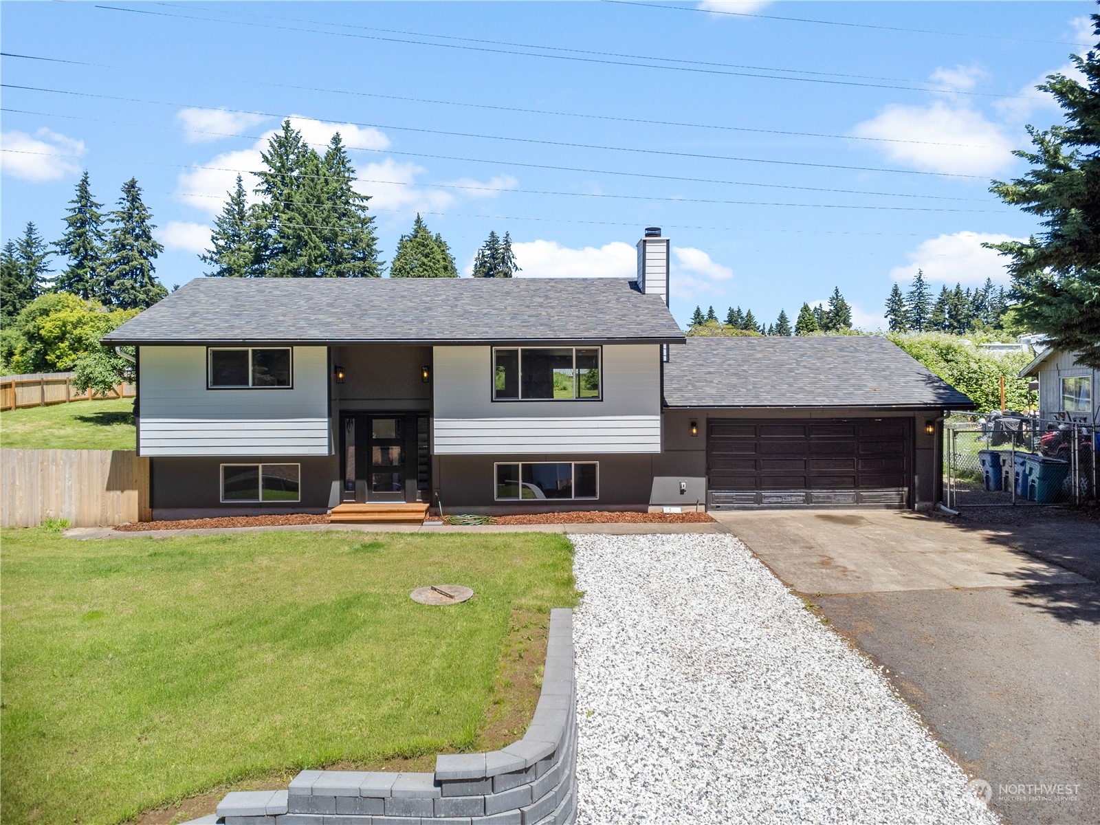 Details for 6504 66th Avenue, Vancouver, WA 98661