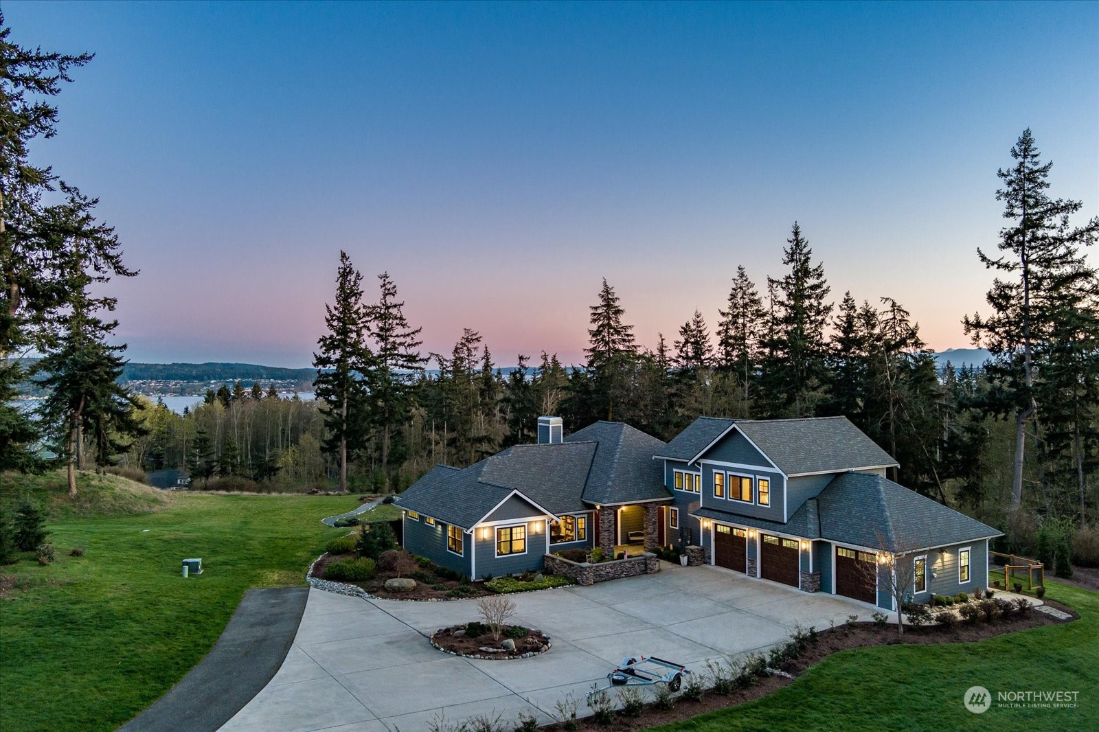 Details for 2181 Sockeye Ridge Way, Oak Harbor, WA 98277