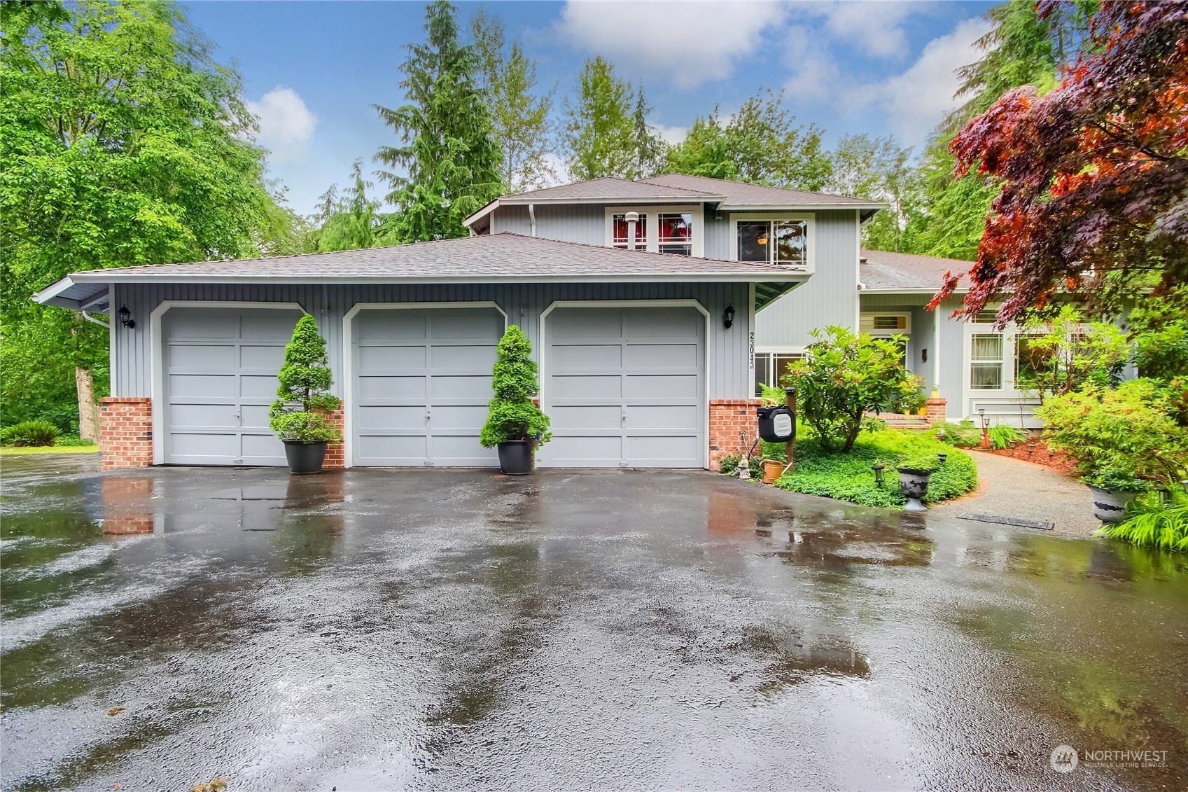 Details for 23043 265th Place Se, Maple Valley, WA 98038