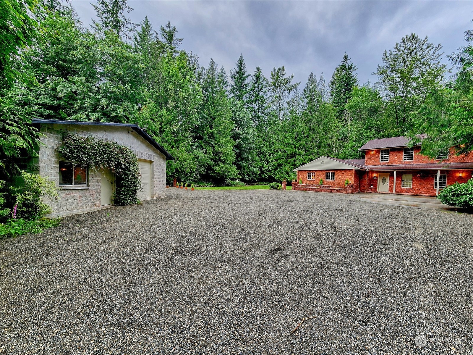 Details for 25424 350th Avenue Se, Ravensdale, WA 98051