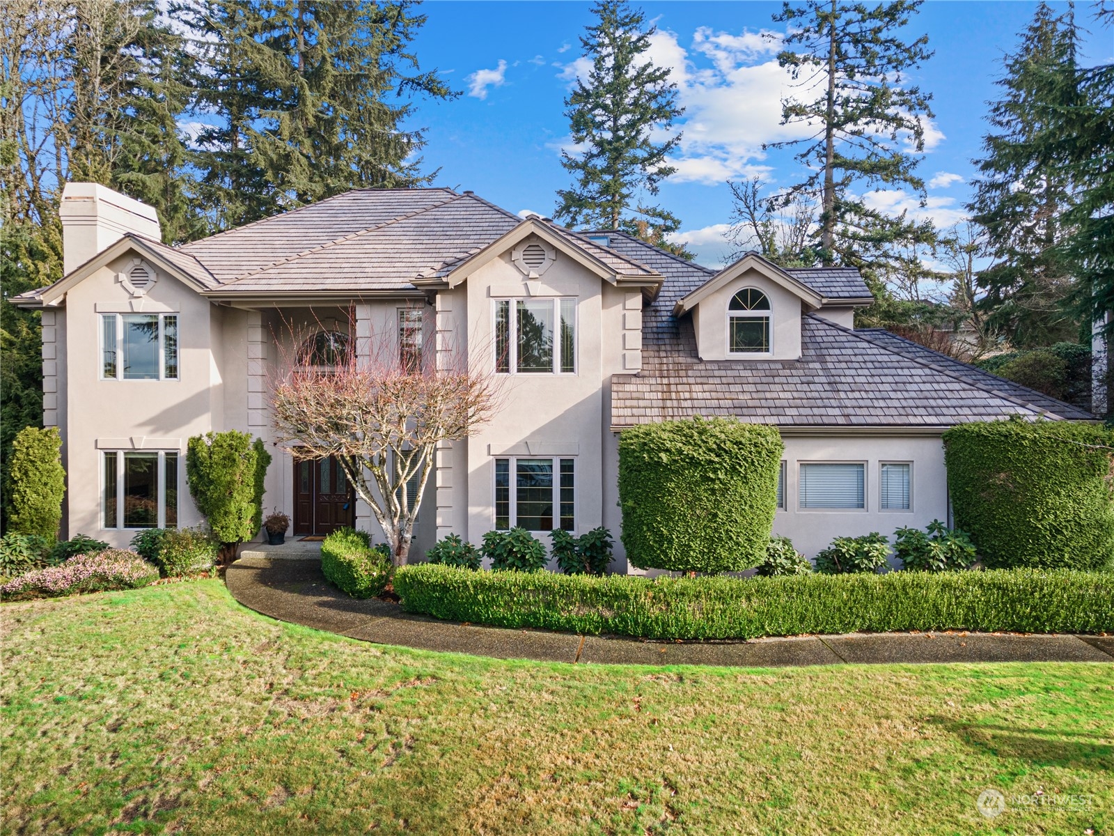 Details for 5658 171st Avenue Se, Bellevue, WA 98006