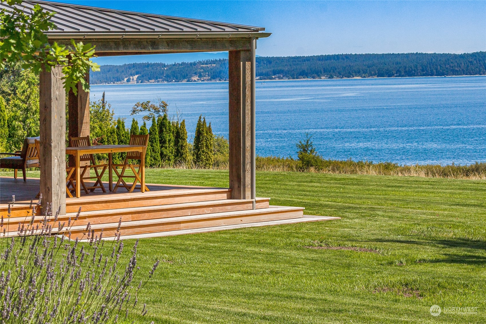 Details for 2553 Cattle Point Road, San Juan Island, WA 98250