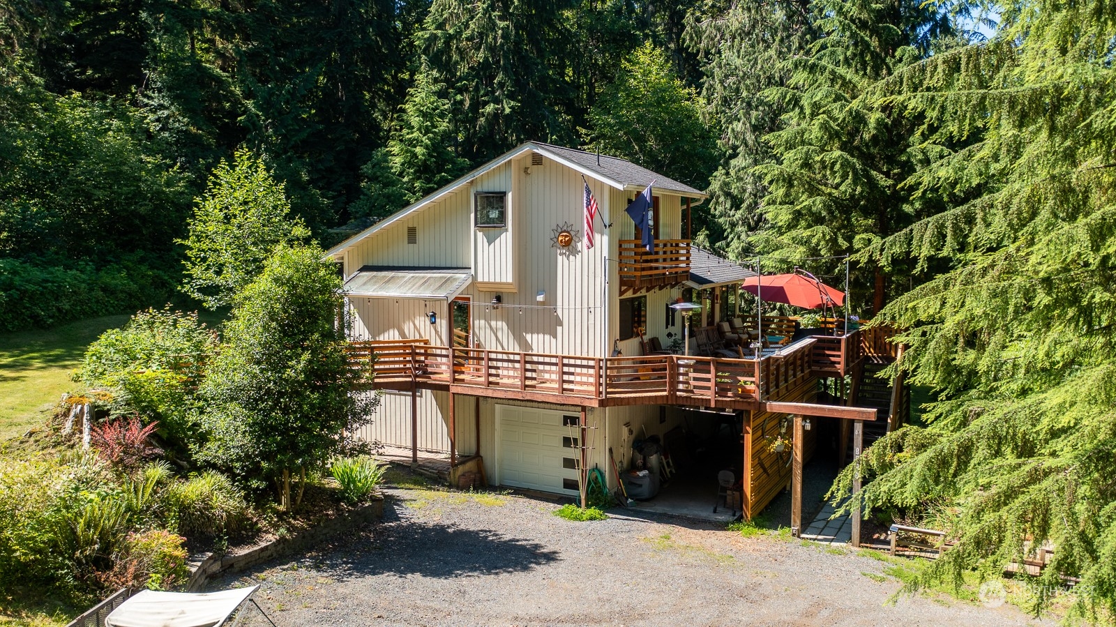 Details for 5826 Robe Menzel Road, Granite Falls, WA 98252