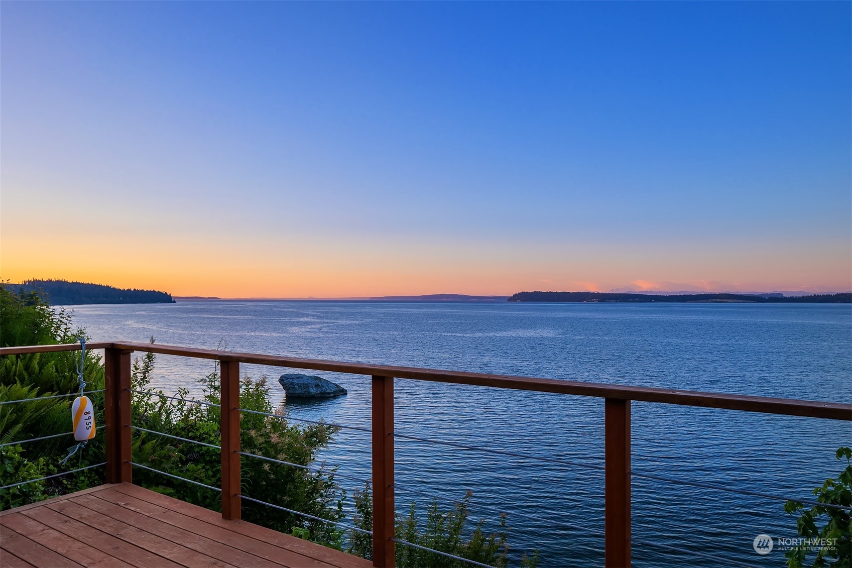 Details for 13 White Rock Lane, Port Ludlow, WA 98365