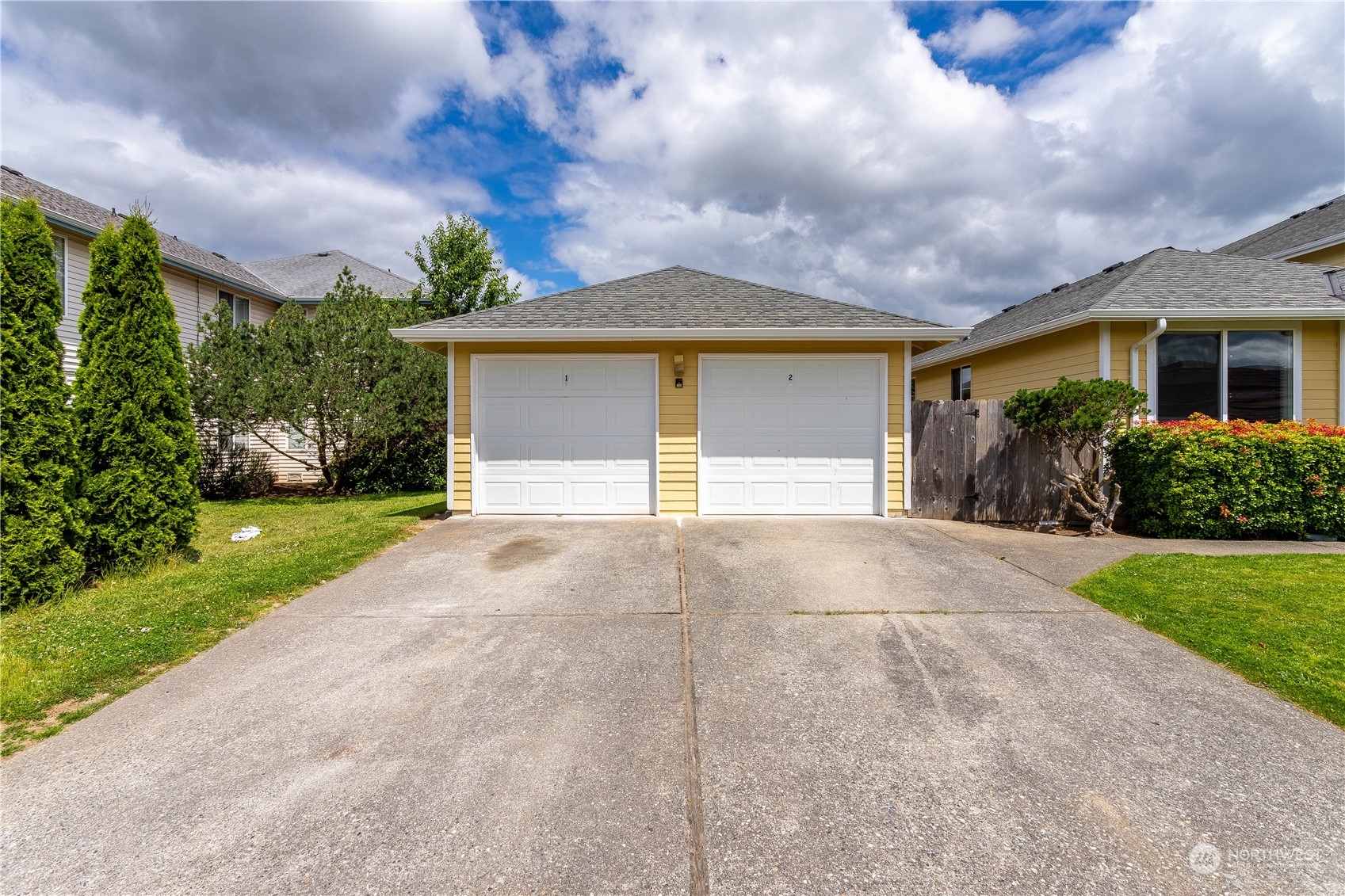 Image 29 of 31 For 18461 Killarney Circle