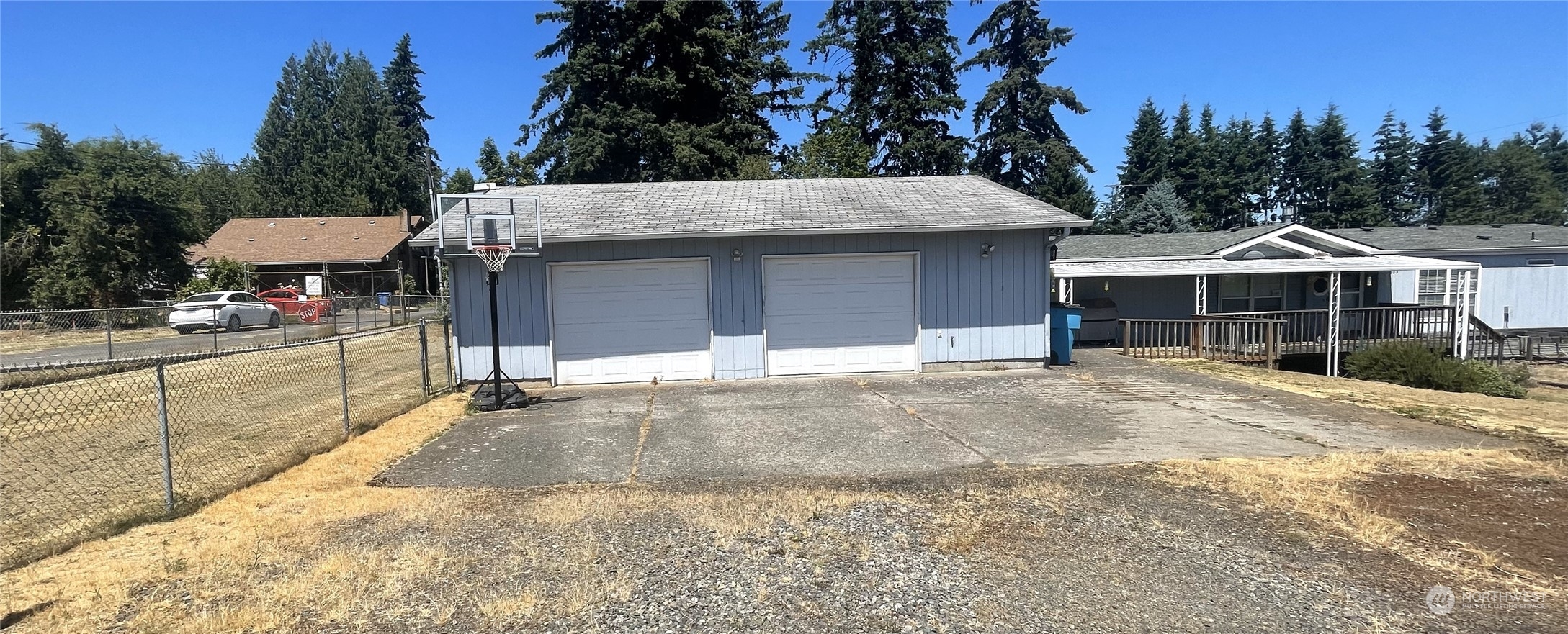 Details for 3608 74th  , Vancouver, WA 98665