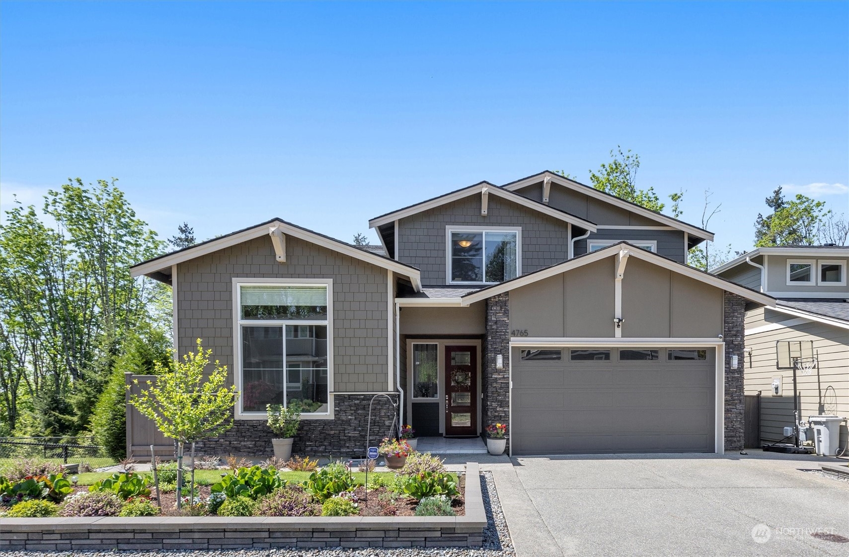 Details for 4765 Smithers Avenue S, Renton, WA 98055