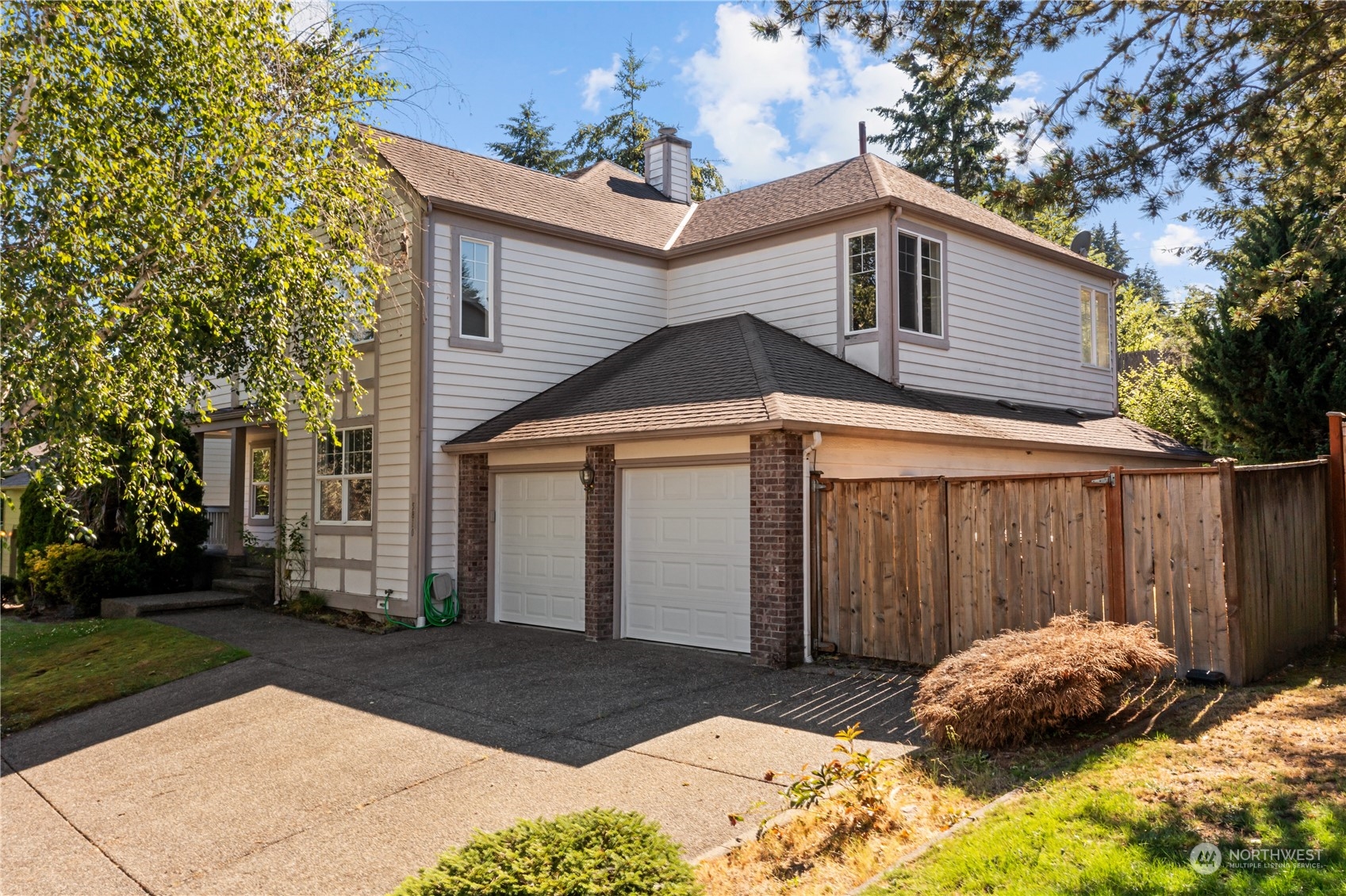 Details for 5810 66th Avenue W, University Place, WA 98467