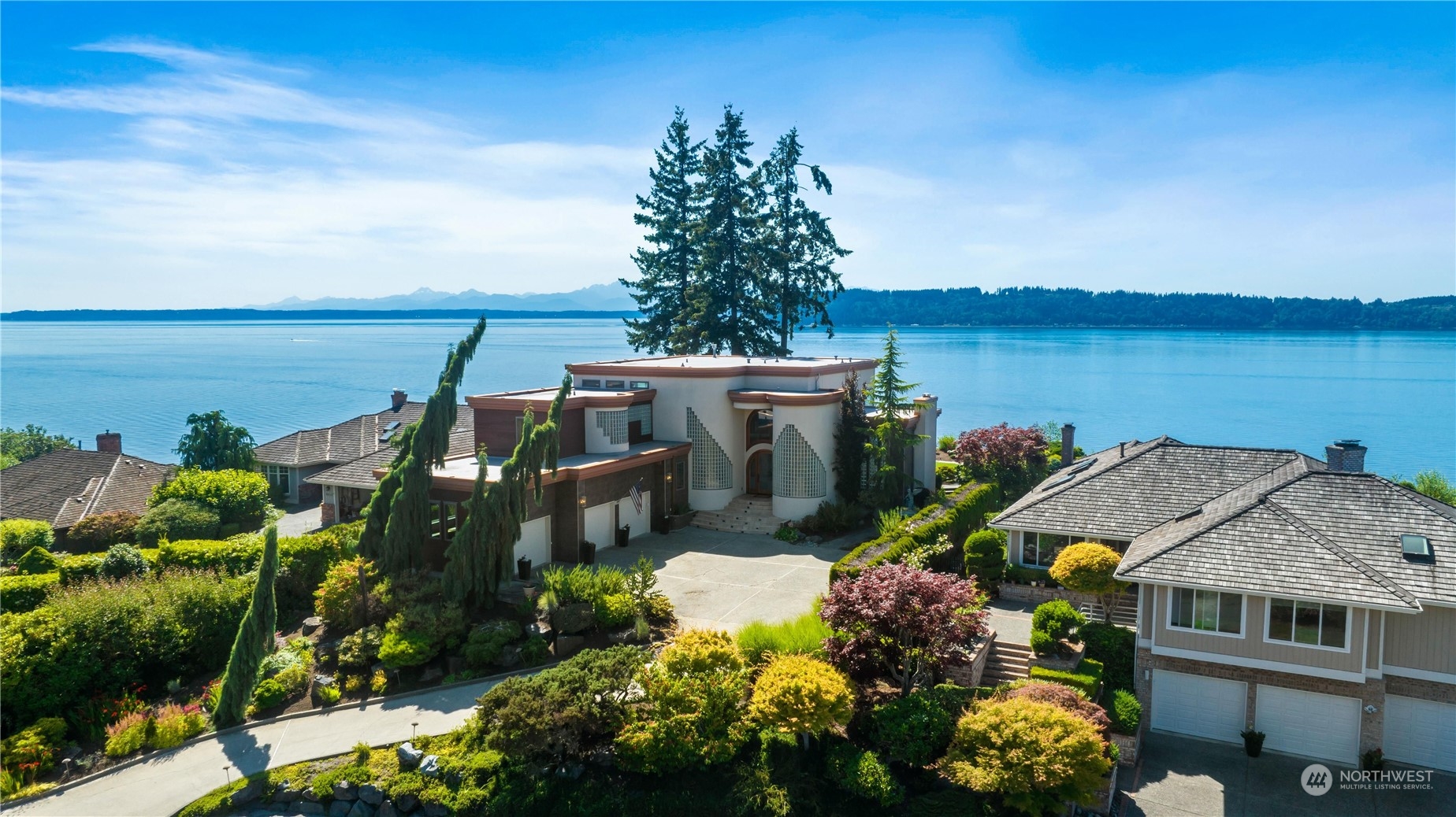 Details for 9814 Marine View Drive, Mukilteo, WA 98275