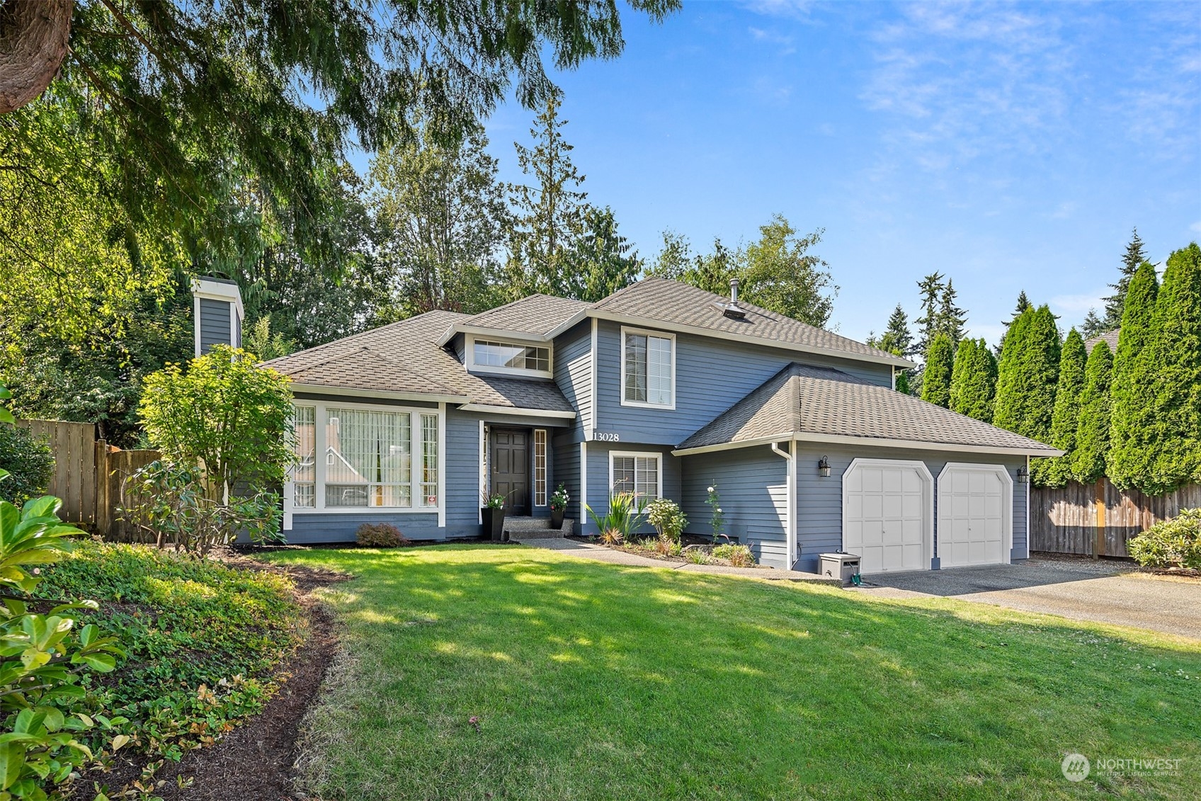 Details for 13028 42nd Place W, Mukilteo, WA 98275