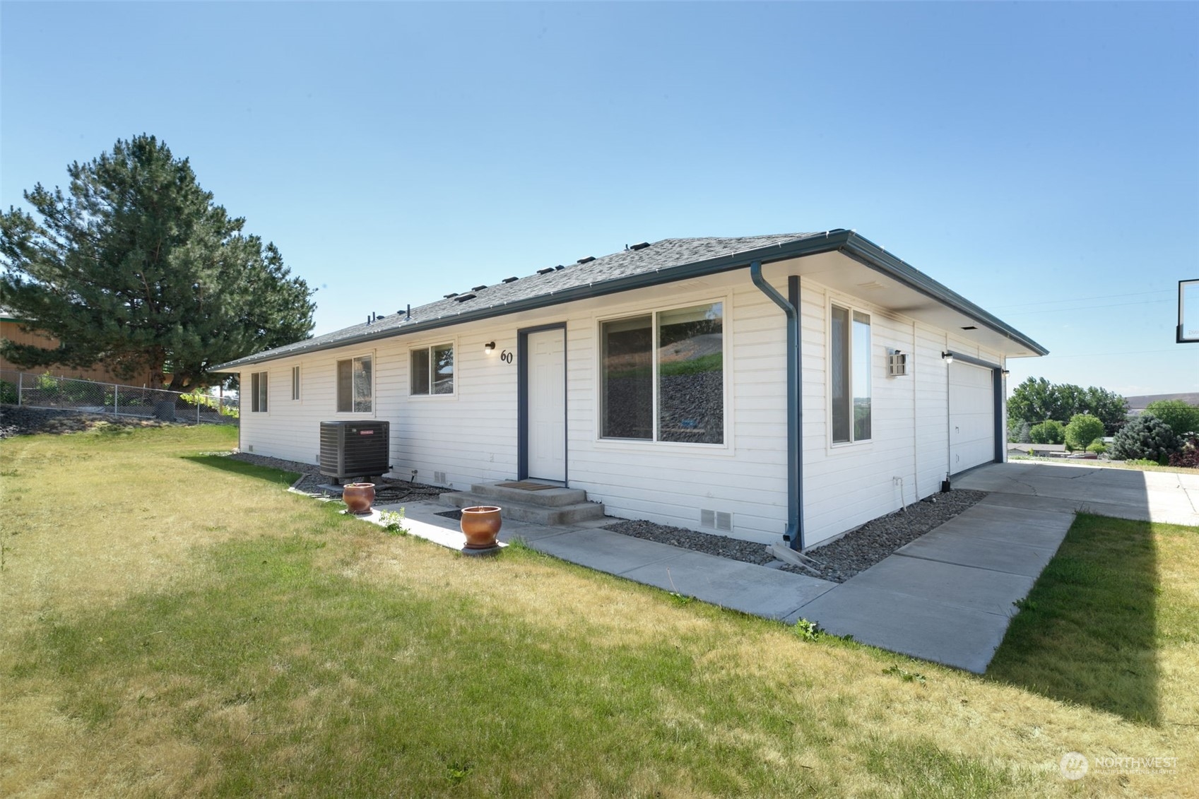 Details for 60 Pheasant Haven Road, Selah, WA 98942