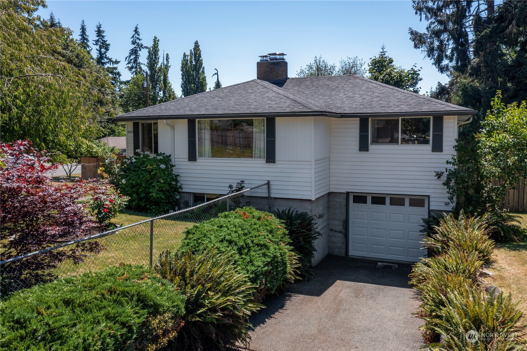 Details for 8620 222nd Street Sw, Edmonds, WA 98026