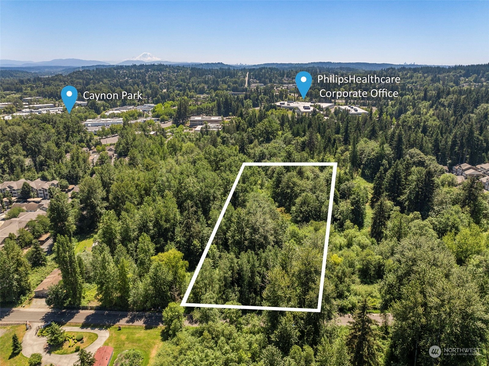 Details for 1326 214th Street Se, Bothell, WA 98021