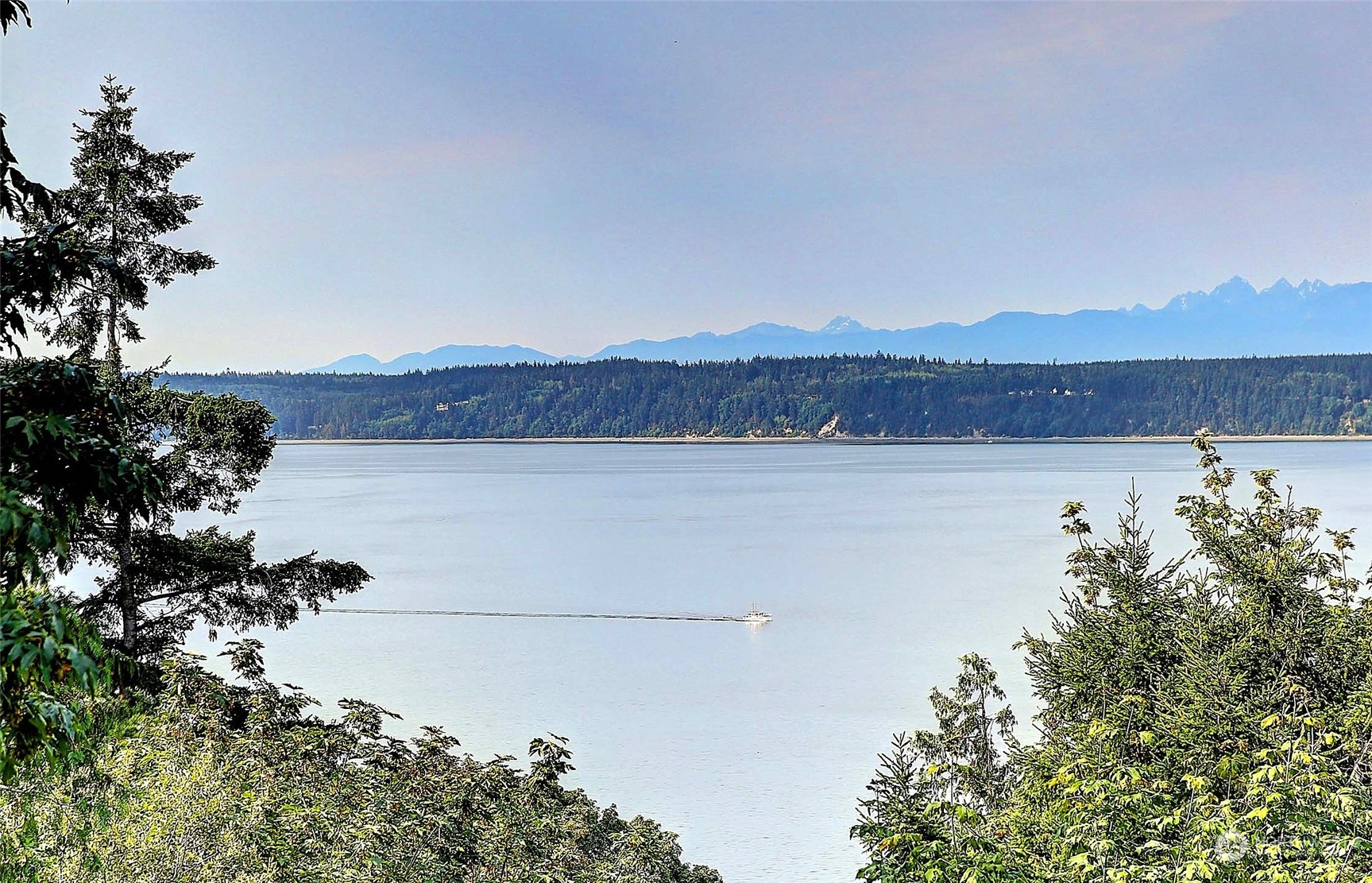 Details for 971 Rockaway Lane, Camano Island, WA 98282