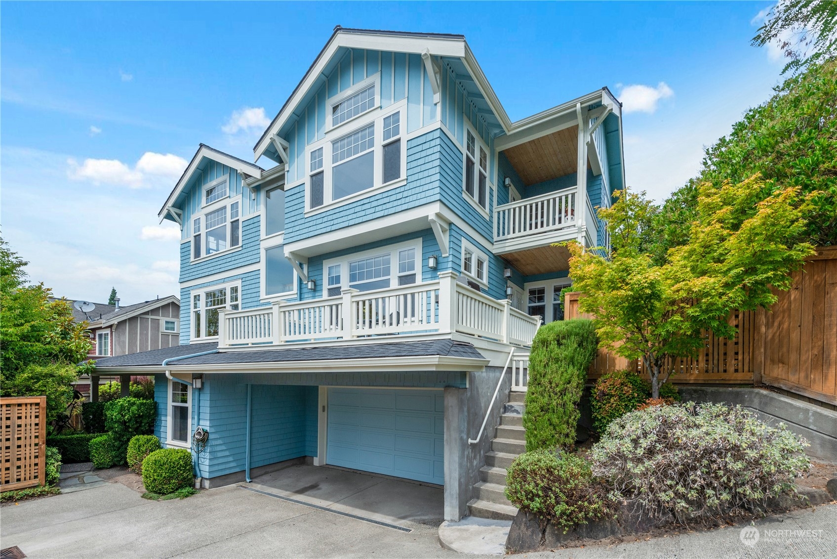 Details for 7854 Stroud Avenue N, Seattle, WA 98103