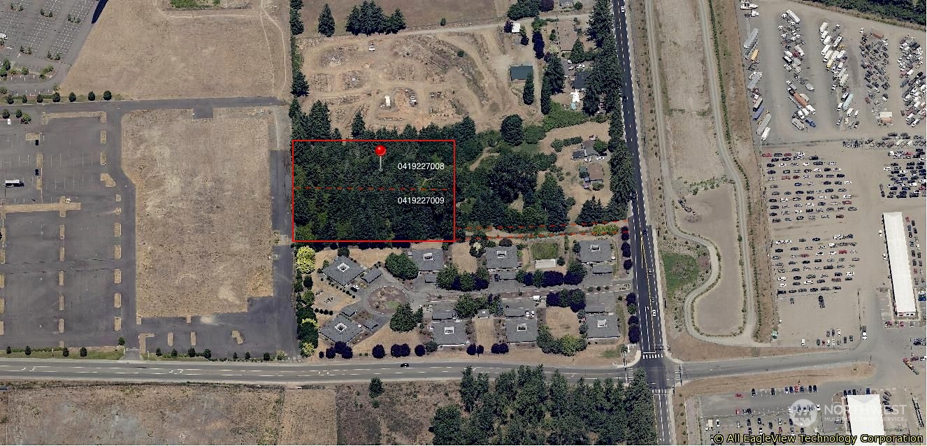 Details for 15608 110th Avenue E, Puyallup, WA 98374