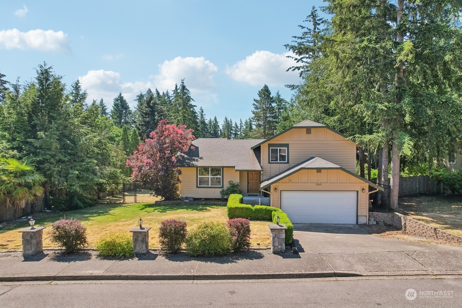 Details for 23325 264th Street, Maple Valley, WA 98038