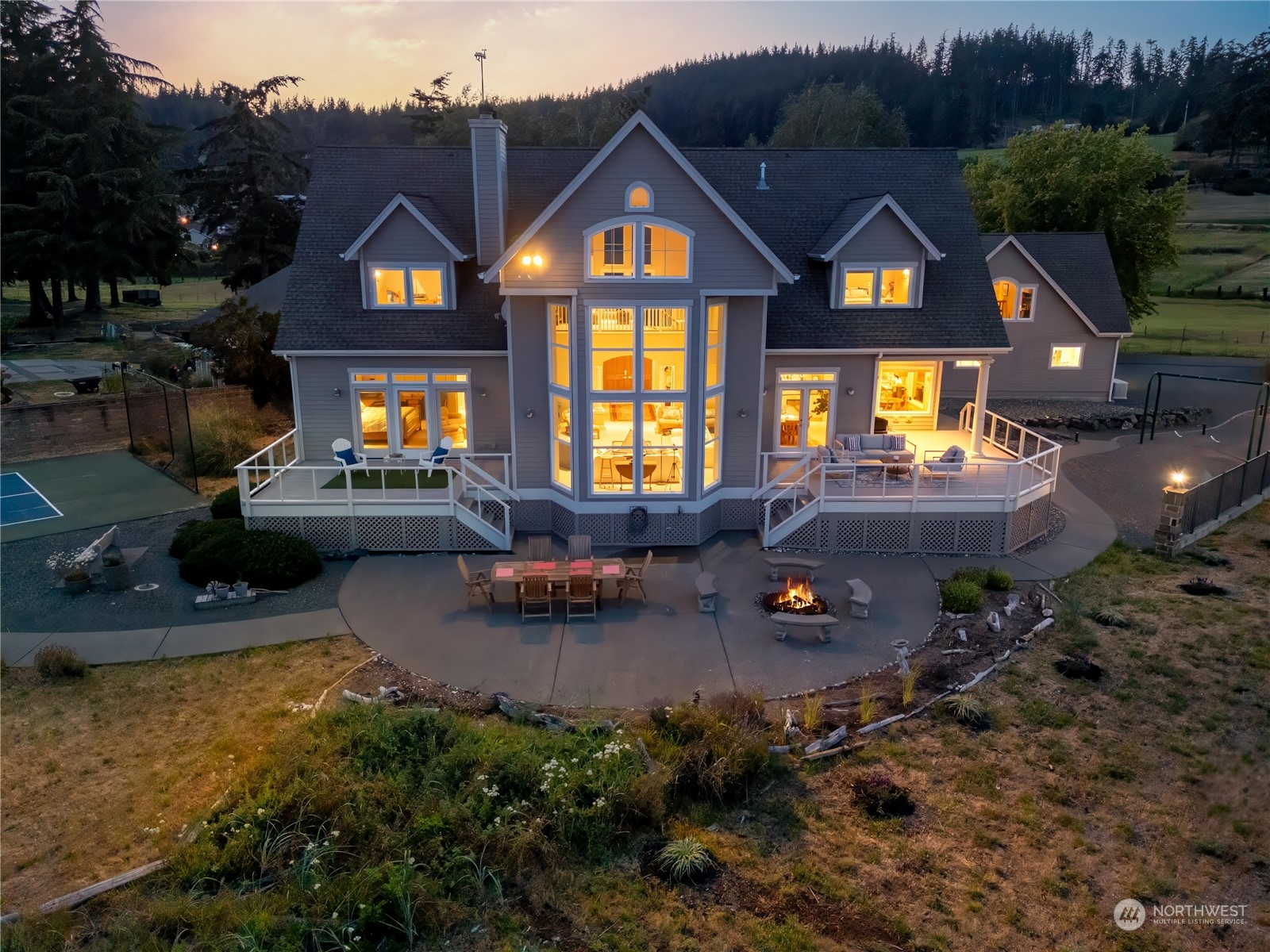 Details for 1832 Lola Beach Lane, Oak Harbor, WA 98277