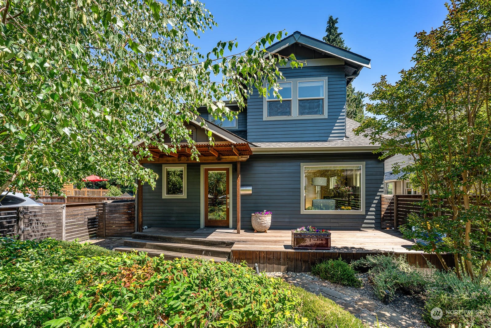 Details for 534 31st Avenue, Seattle, WA 98122