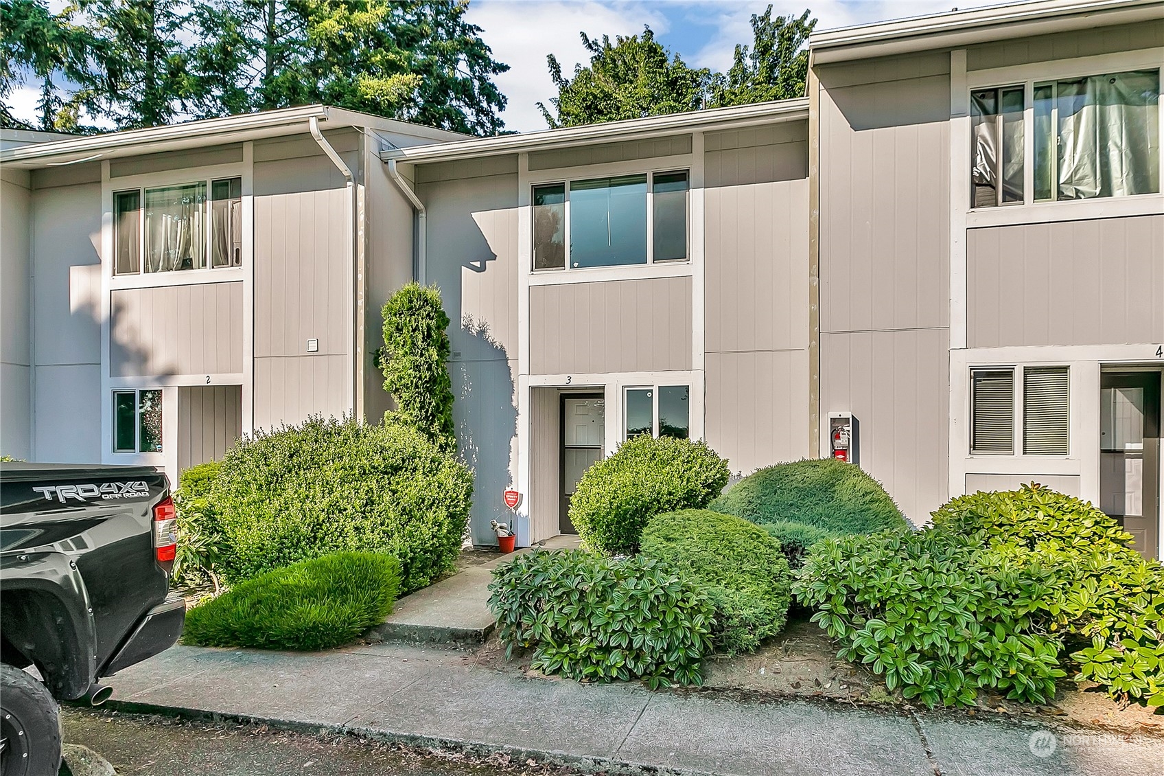 Details for 25406 106th Avenue Se E3, Kent, WA 98030