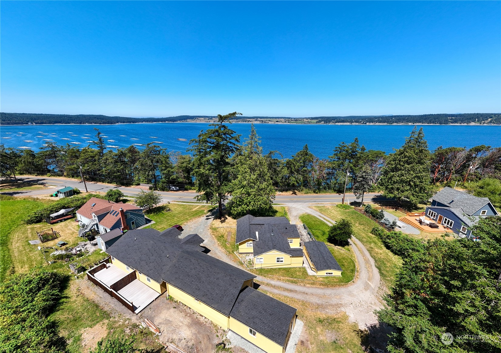 Details for 707 Madrona Way, Coupeville, WA 98239