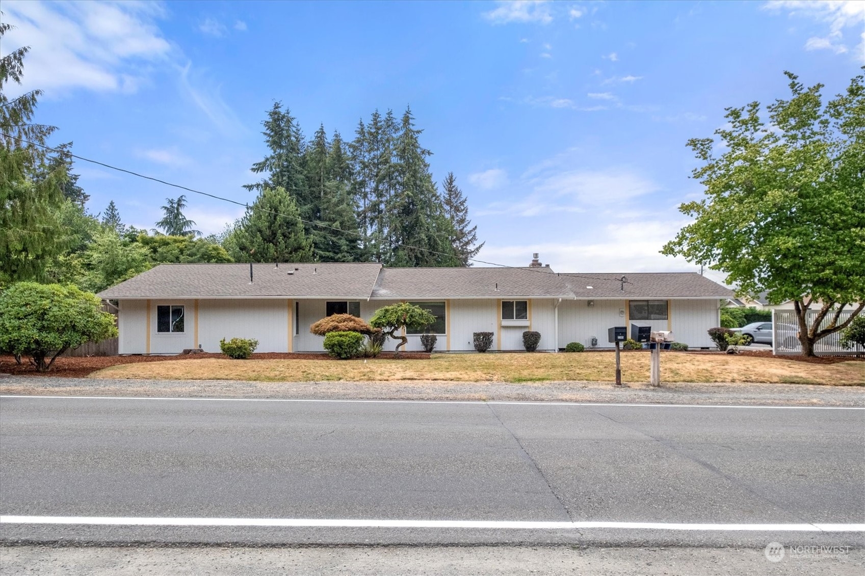 Details for 2104 7th Street Se, Puyallup, WA 98372