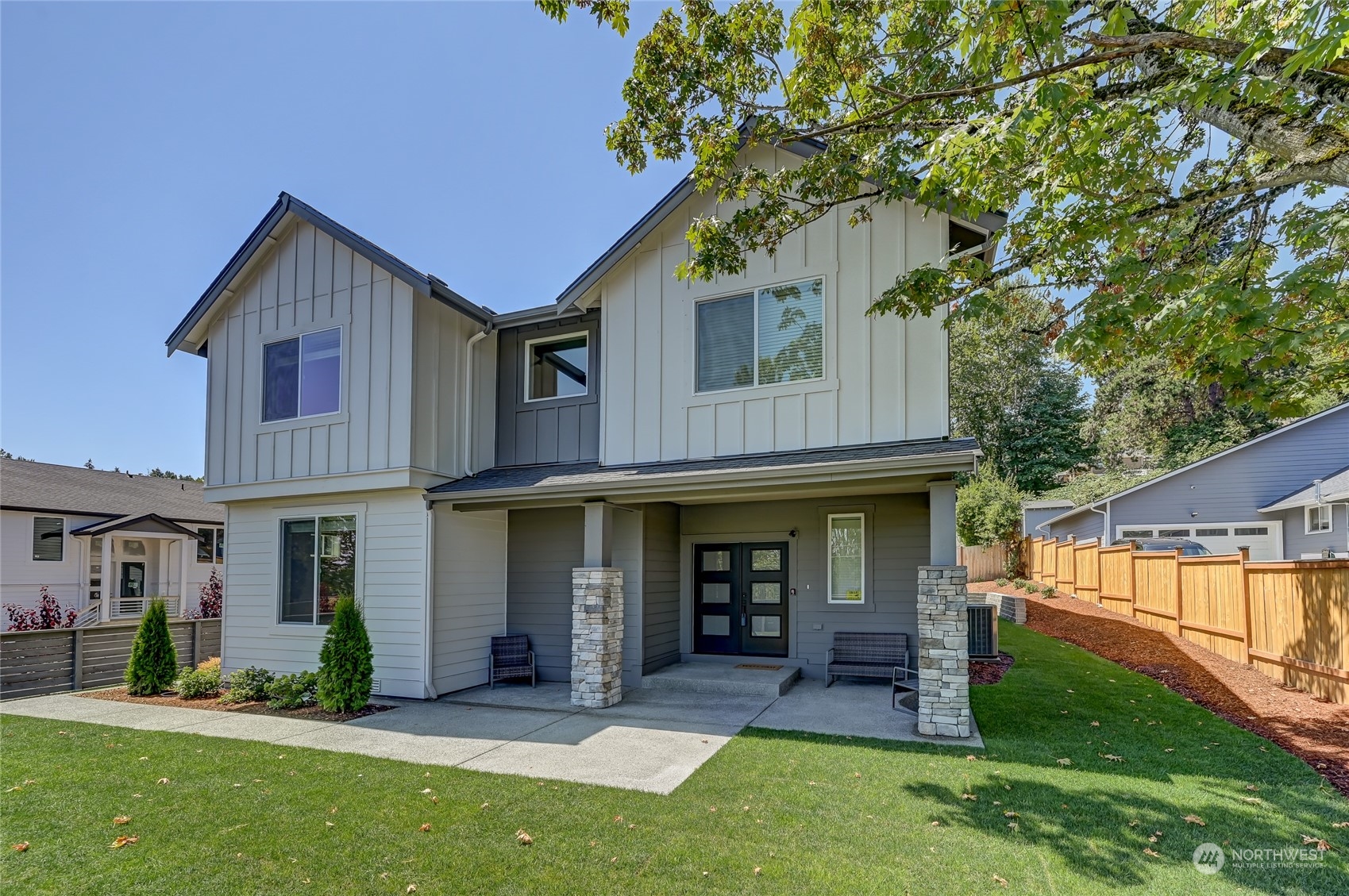 Details for 15223 51st Avenue S, Tukwila, WA 98168