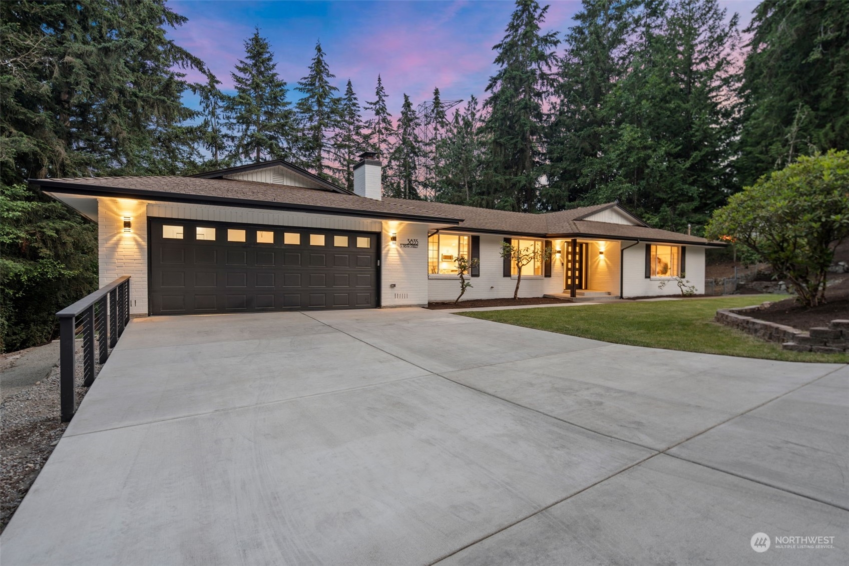 Details for 3835 316th Street, Auburn, WA 98001