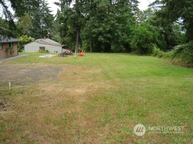 Image 8 of 35 For 5401 Harlow Drive