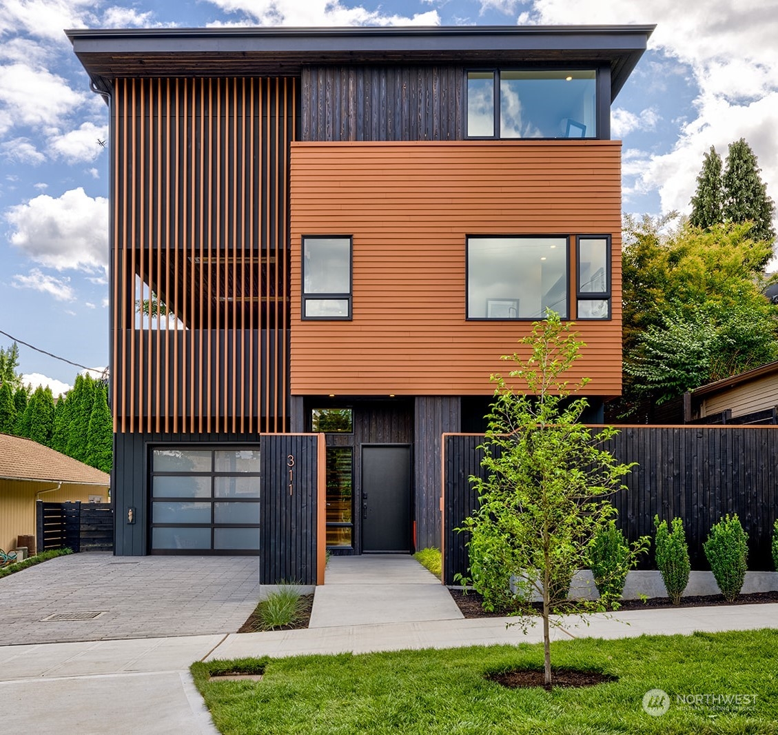 Details for 311 59th Street, Seattle, WA 98105