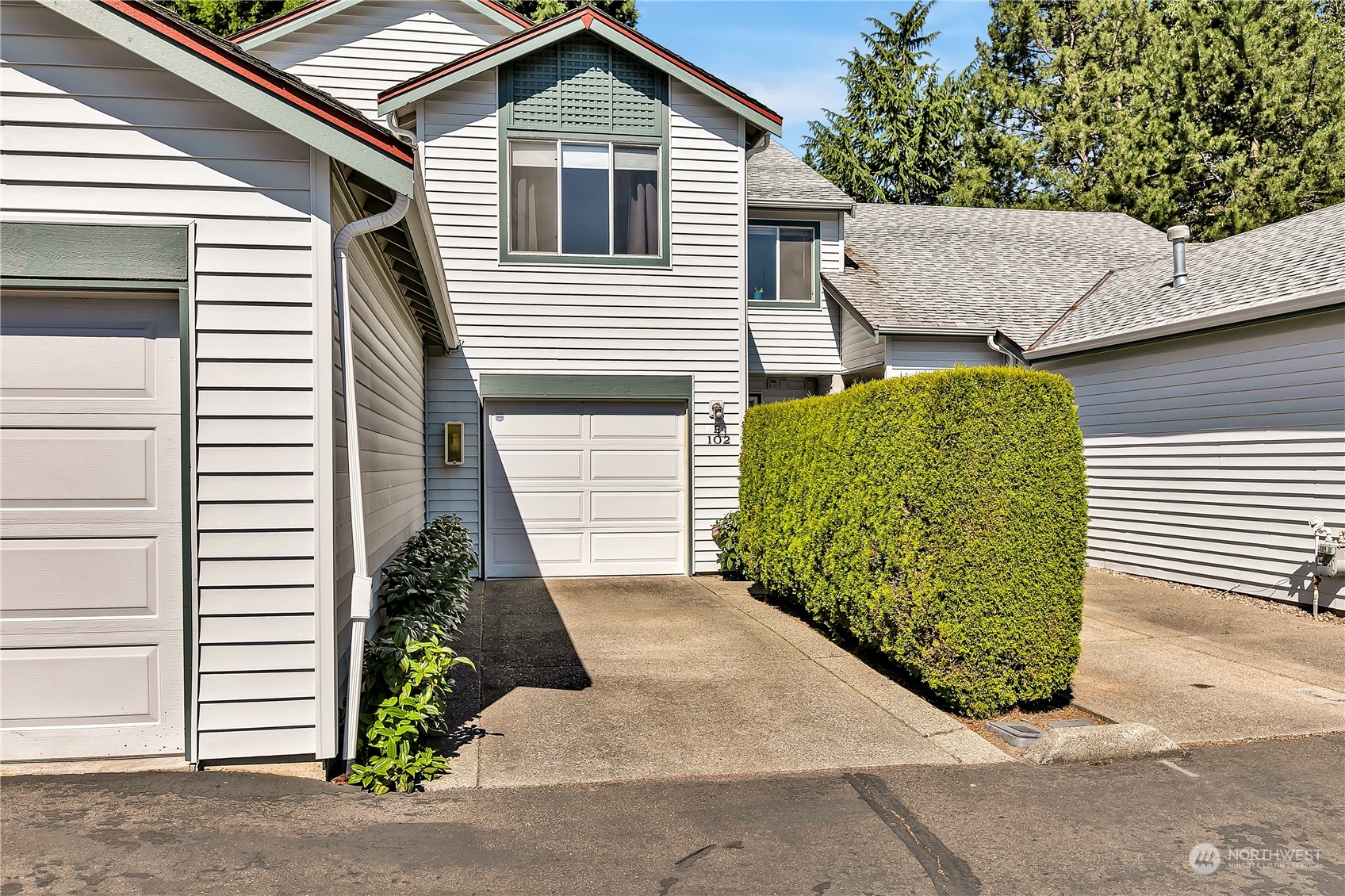 Details for 23501 112th Avenue Se E-102, Kent, WA 98031