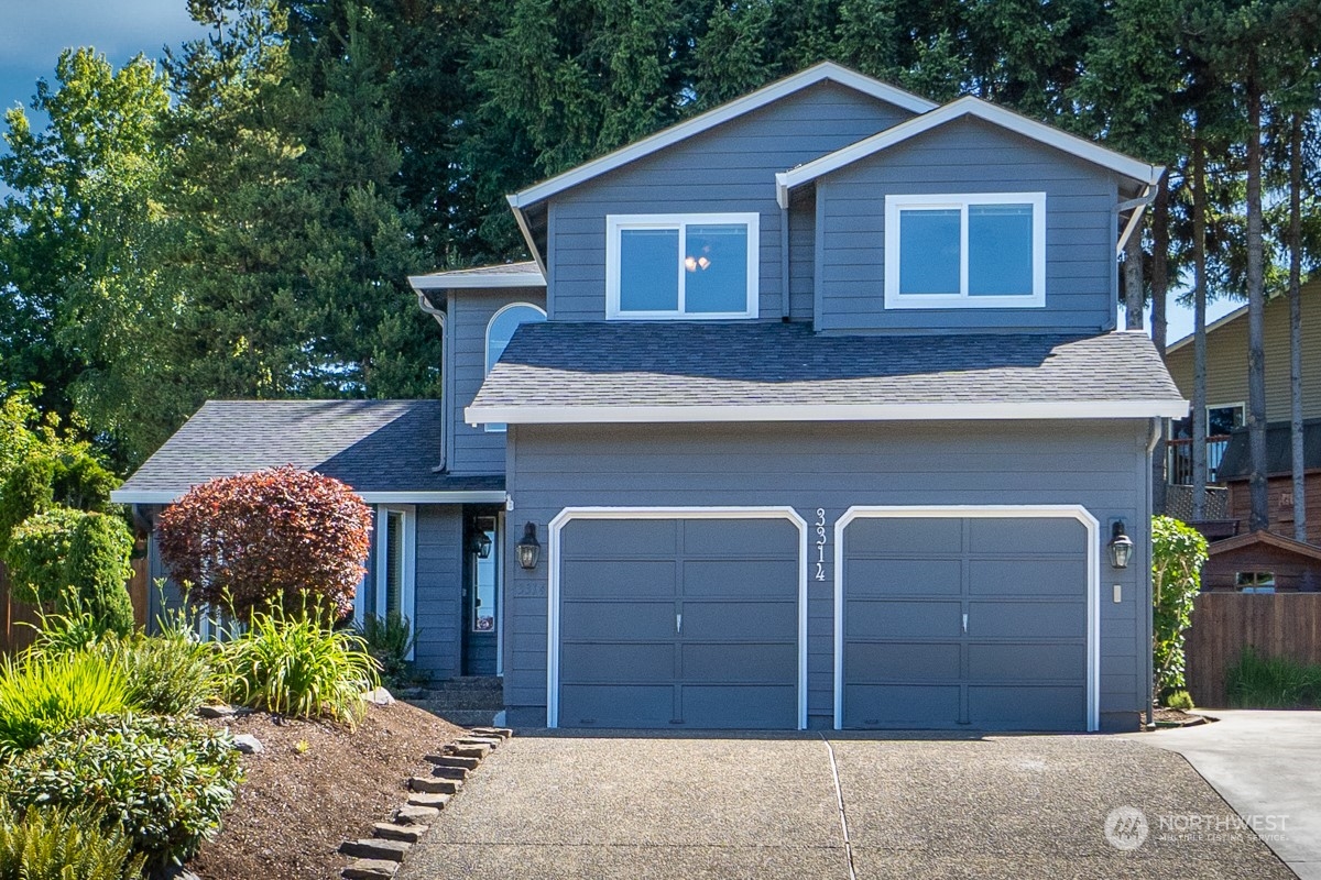 Details for 3314 98th Circle, Vancouver, WA 98665