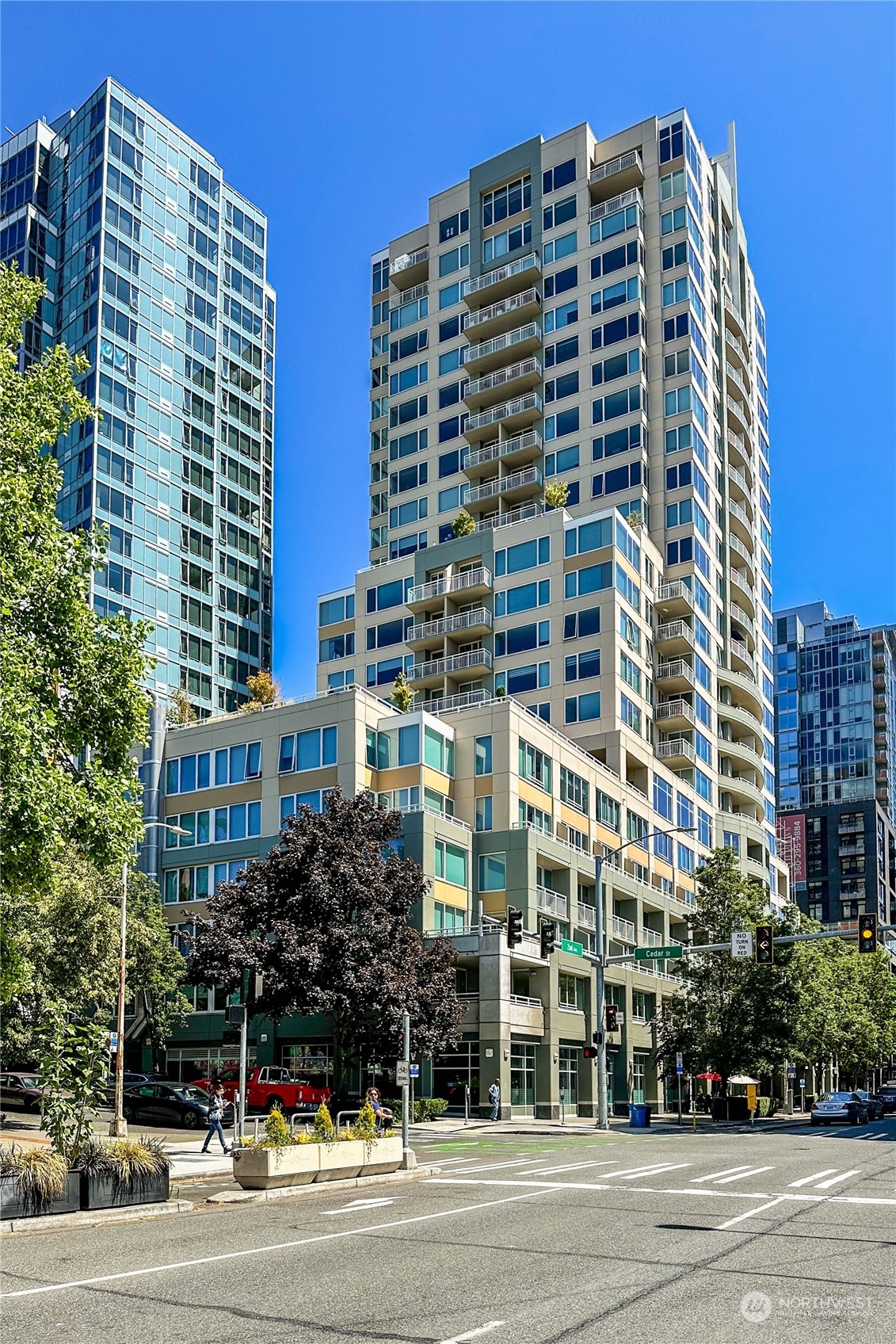 Details for 2600 2nd Avenue 2201, Seattle, WA 98121