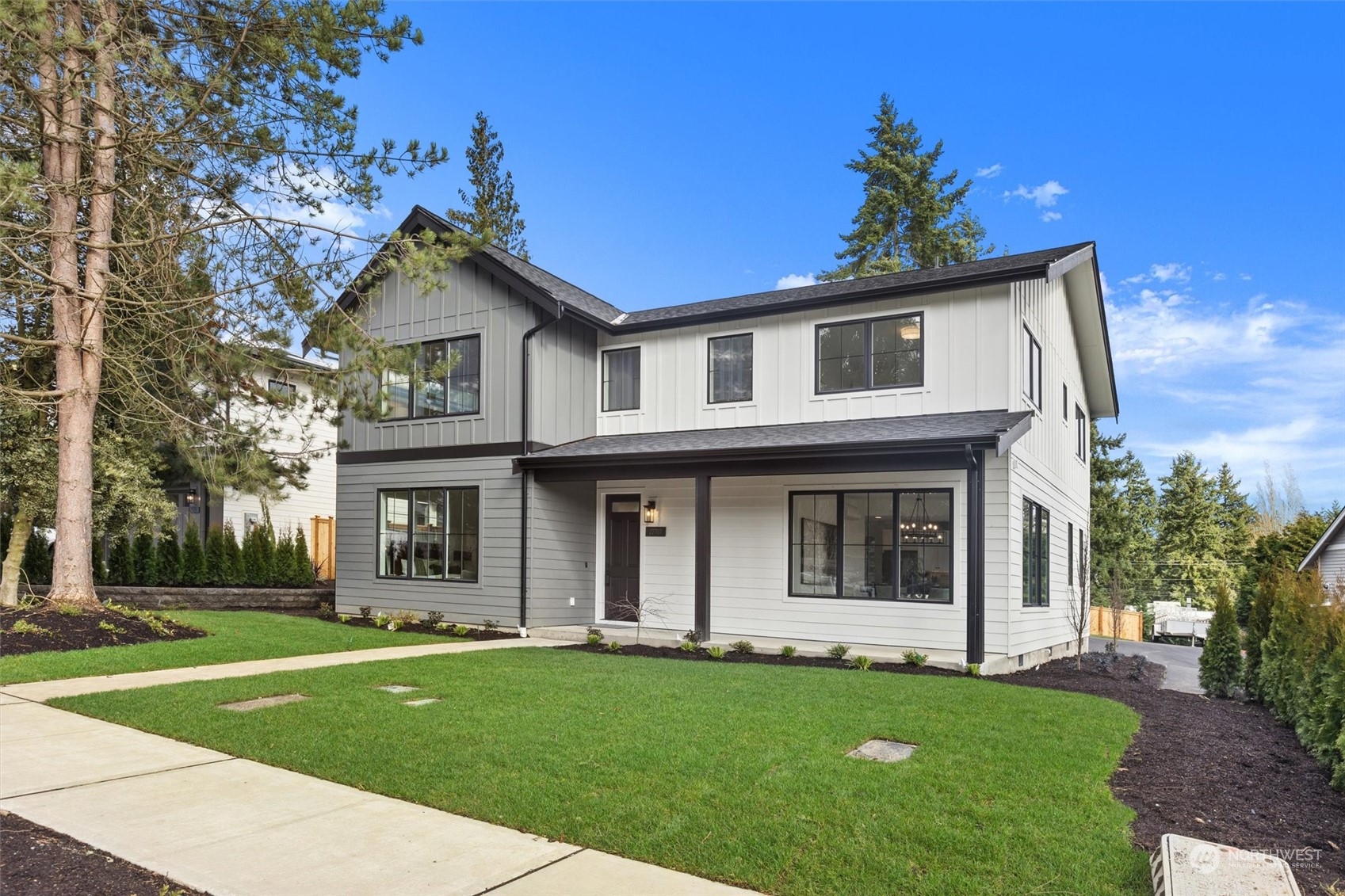 Details for 22707 1st Place W, Bothell, WA 98021