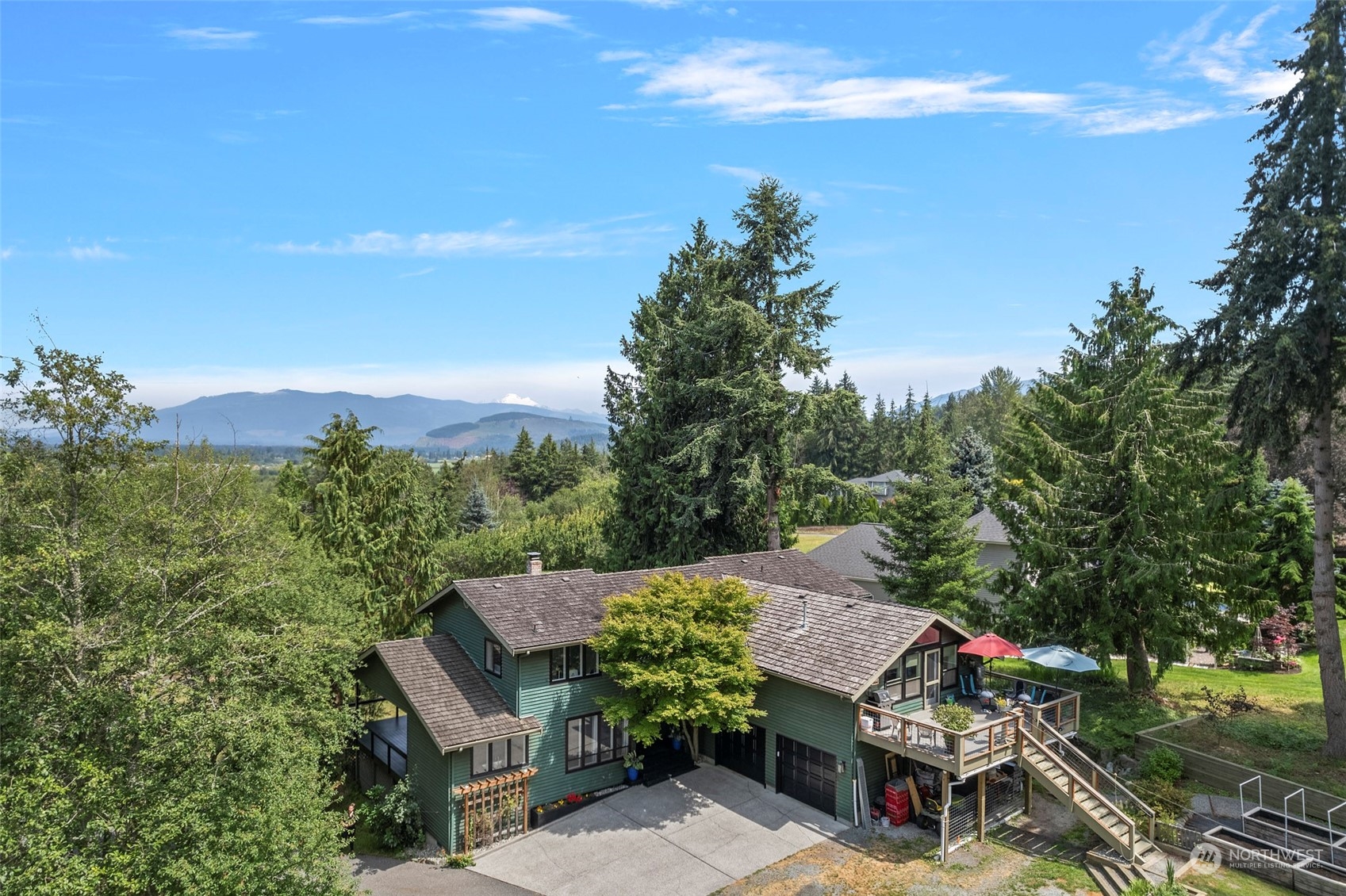 Details for 3600 Fir Street, Mount Vernon, WA 98273