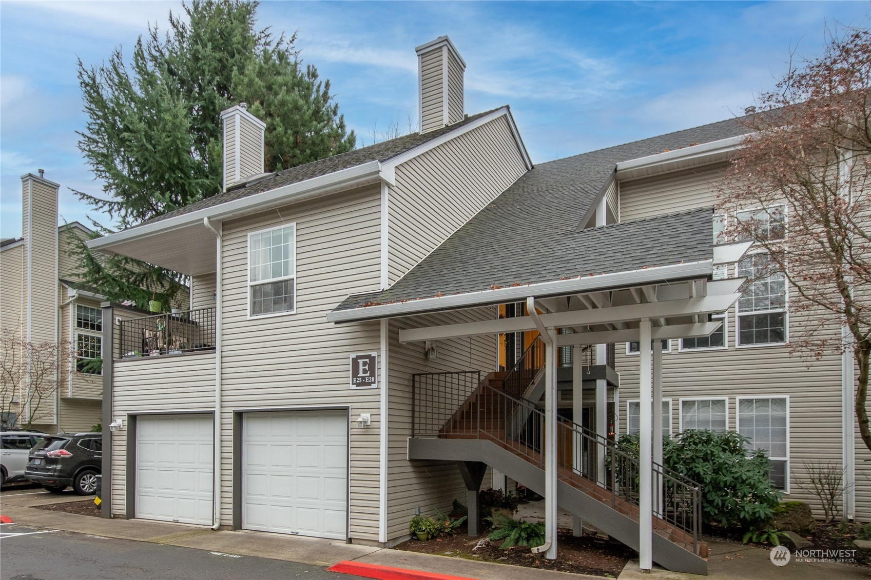 Details for 13210 7th Street E25, Vancouver, WA 98683