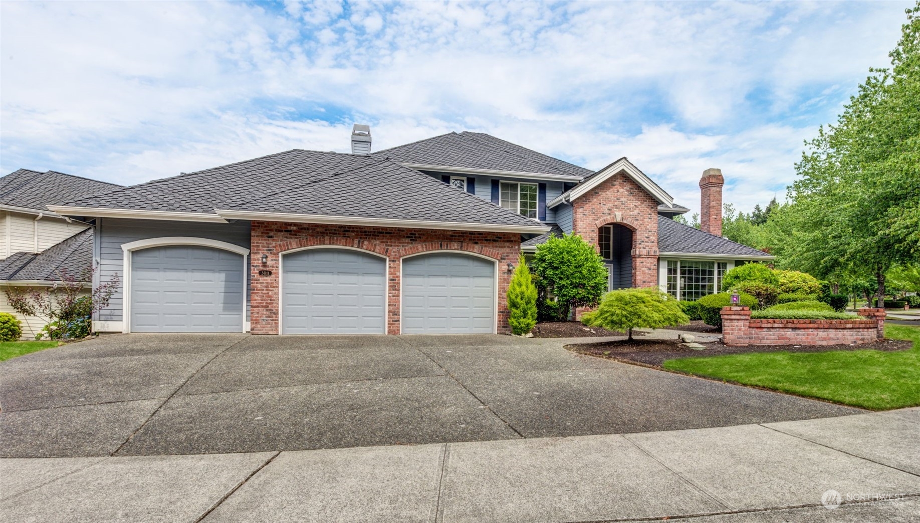 Details for 3011 215th Street Se, Bothell, WA 98021